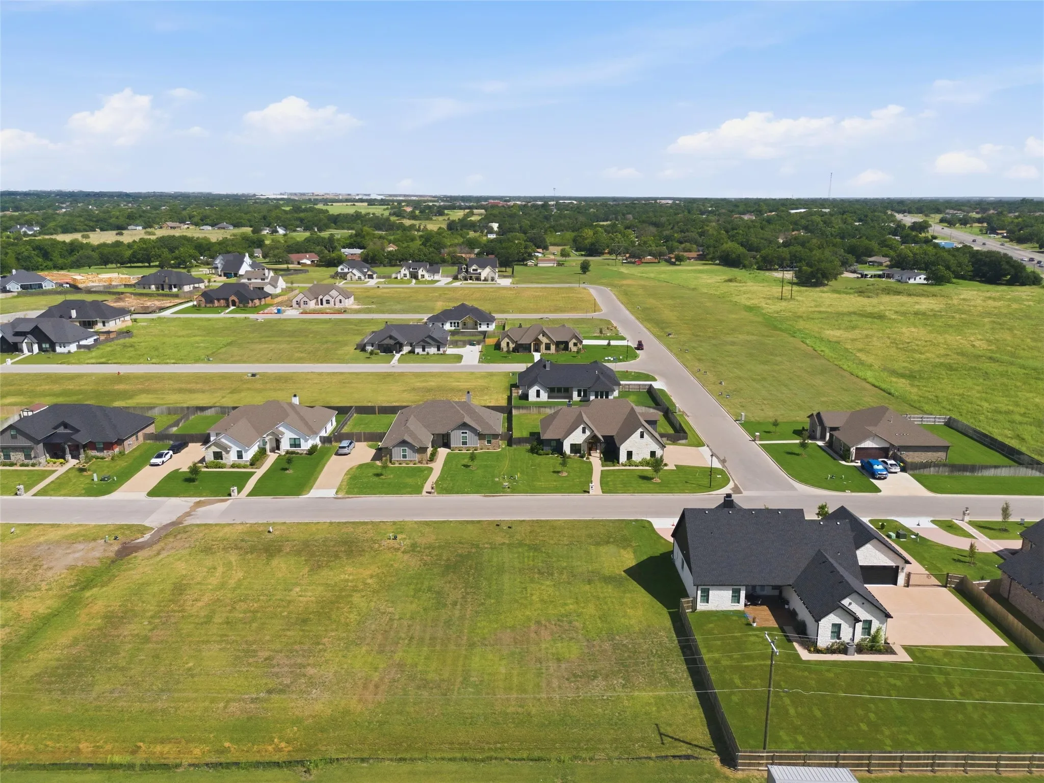 Improved Land For Sale in Mc Lennan County , Lot 14 Anglers Lane, Robinson, Texas 76706, 0, 0, Garage spaces, 0 Sqft, built in 0, mls#21316931, Real Estate Agent in Robinson, Homes For Sale in Mc Lennan county, Homes For Sale in Robinson, Realtor in Robinson Texas, Real Estate Brokerage Independent Realty Texas, Luminita Cordes Realtor
