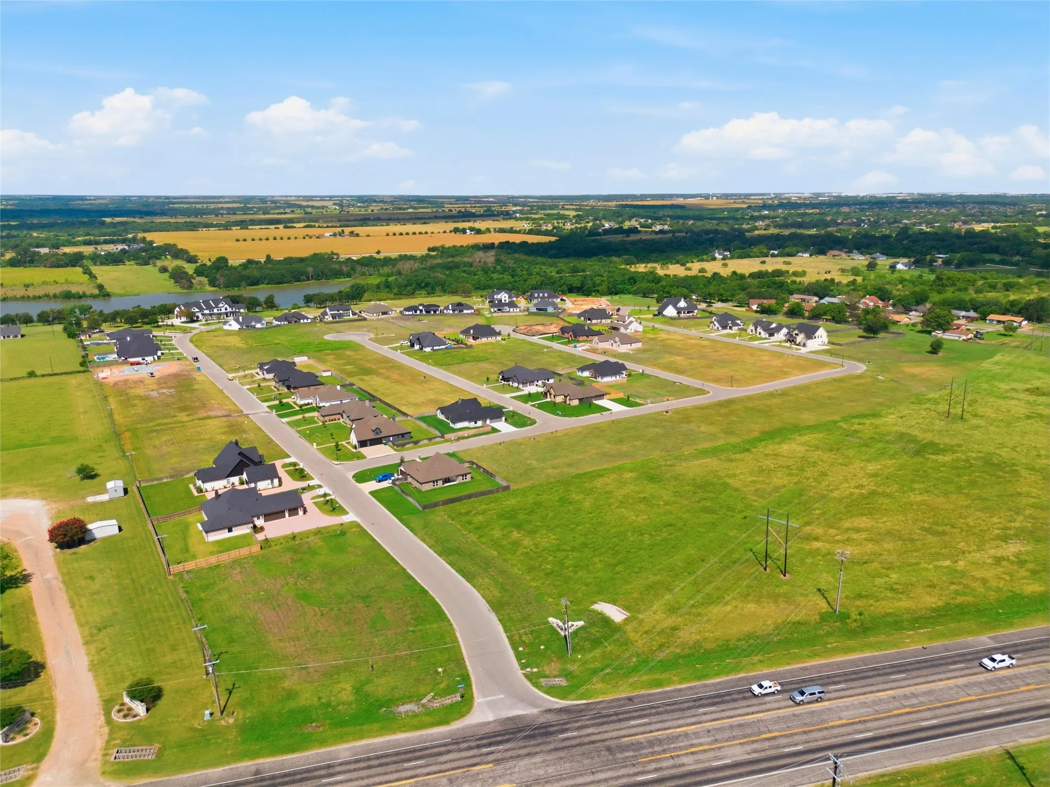Improved Land For Sale in Mc Lennan County , Lot 14 Anglers Lane, Robinson, Texas 76706, 0, 0, Garage spaces, 0 Sqft, built in 0, mls#21316931, Real Estate Agent in Robinson, Homes For Sale in Mc Lennan county, Homes For Sale in Robinson, Realtor in Robinson Texas, Real Estate Brokerage Independent Realty Texas, Luminita Cordes Realtor