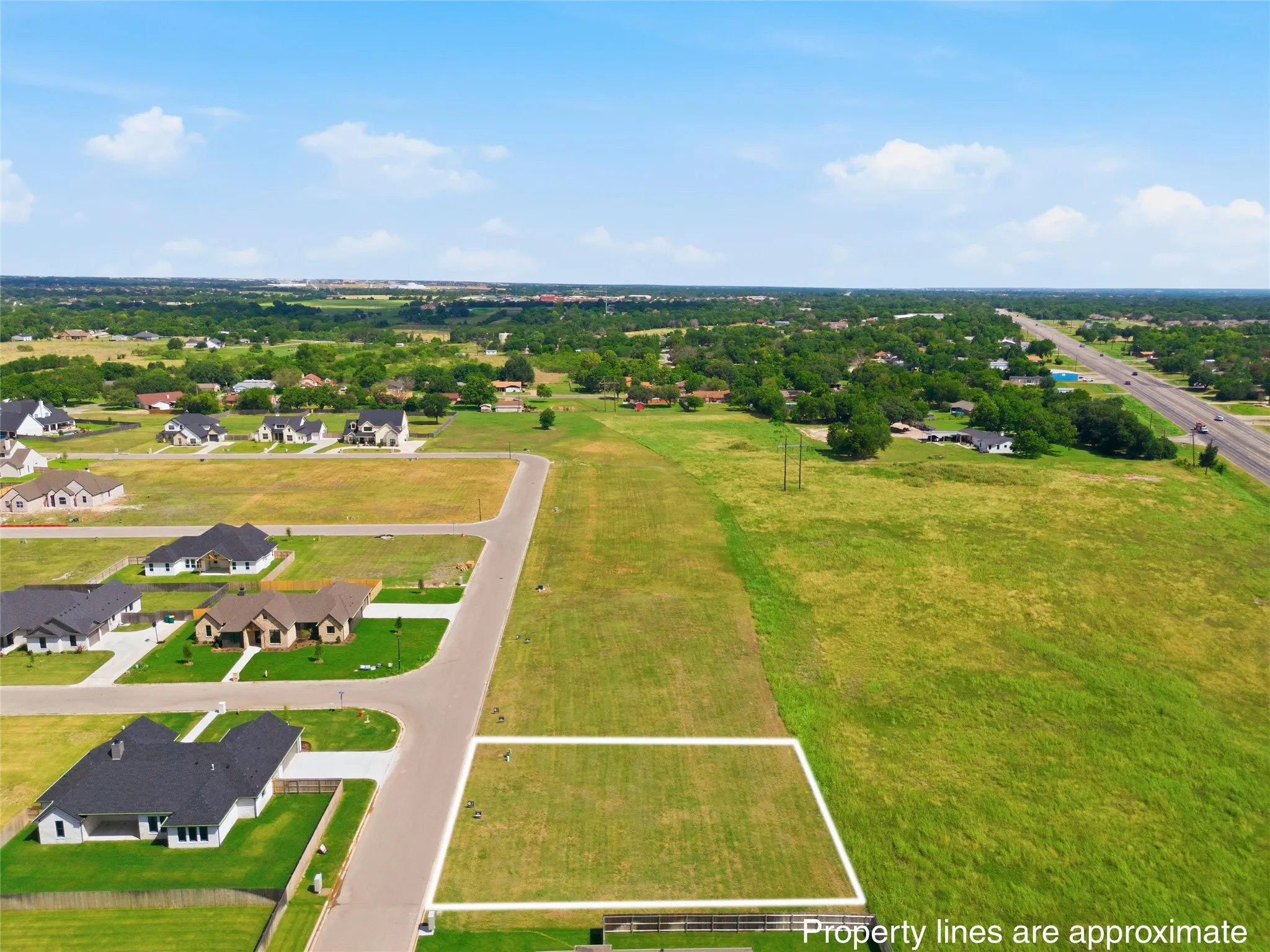 Improved Land For Sale in Mc Lennan County , Lot 14 Anglers Lane, Robinson, Texas 76706, 0, 0, Garage spaces, 0 Sqft, built in 0, mls#21316931, Real Estate Agent in Robinson, Homes For Sale in Mc Lennan county, Homes For Sale in Robinson, Realtor in Robinson Texas, Real Estate Brokerage Independent Realty Texas, Luminita Cordes Realtor