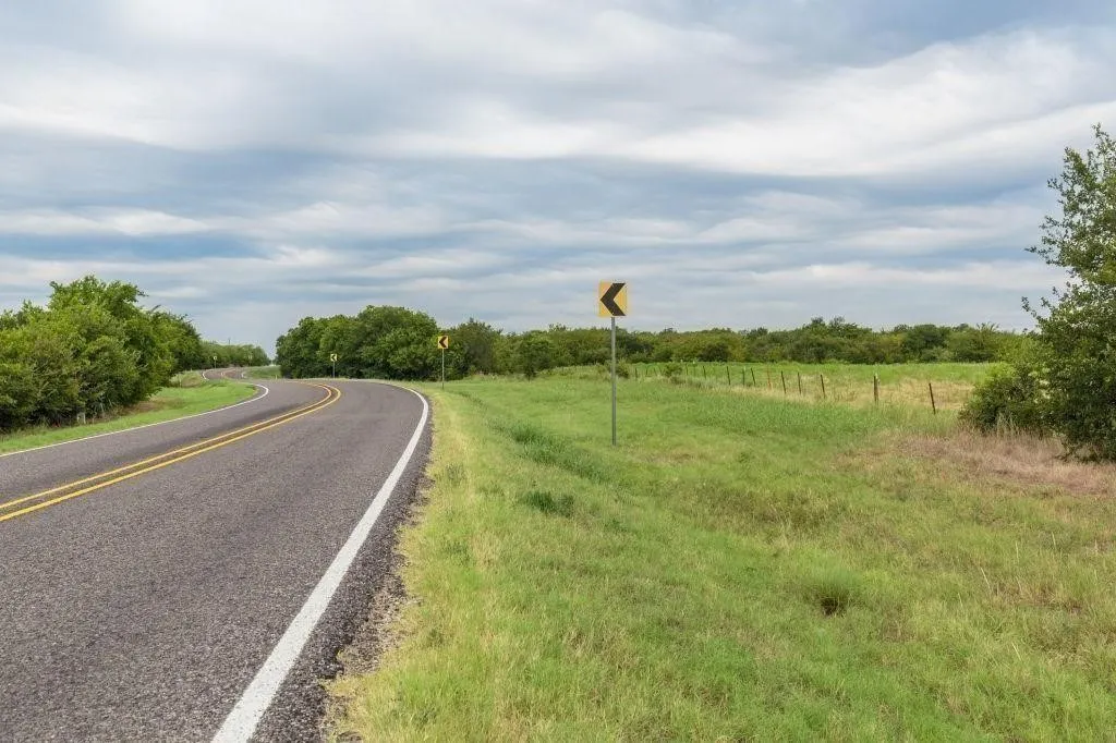 Unimproved Land For Sale in Grayson County , 000 TBD W Main Street, Tioga, Texas 76271, 0, 0, Garage spaces, 0 Sqft, built in 0, Price $1,400,000, mls#21323475, Real Estate Agent in Tioga, Homes For Sale in Grayson county, Homes For Sale in Tioga, Realtor in Tioga Texas, Real Estate Brokerage Independent Realty Texas, Luminita Cordes Realtor