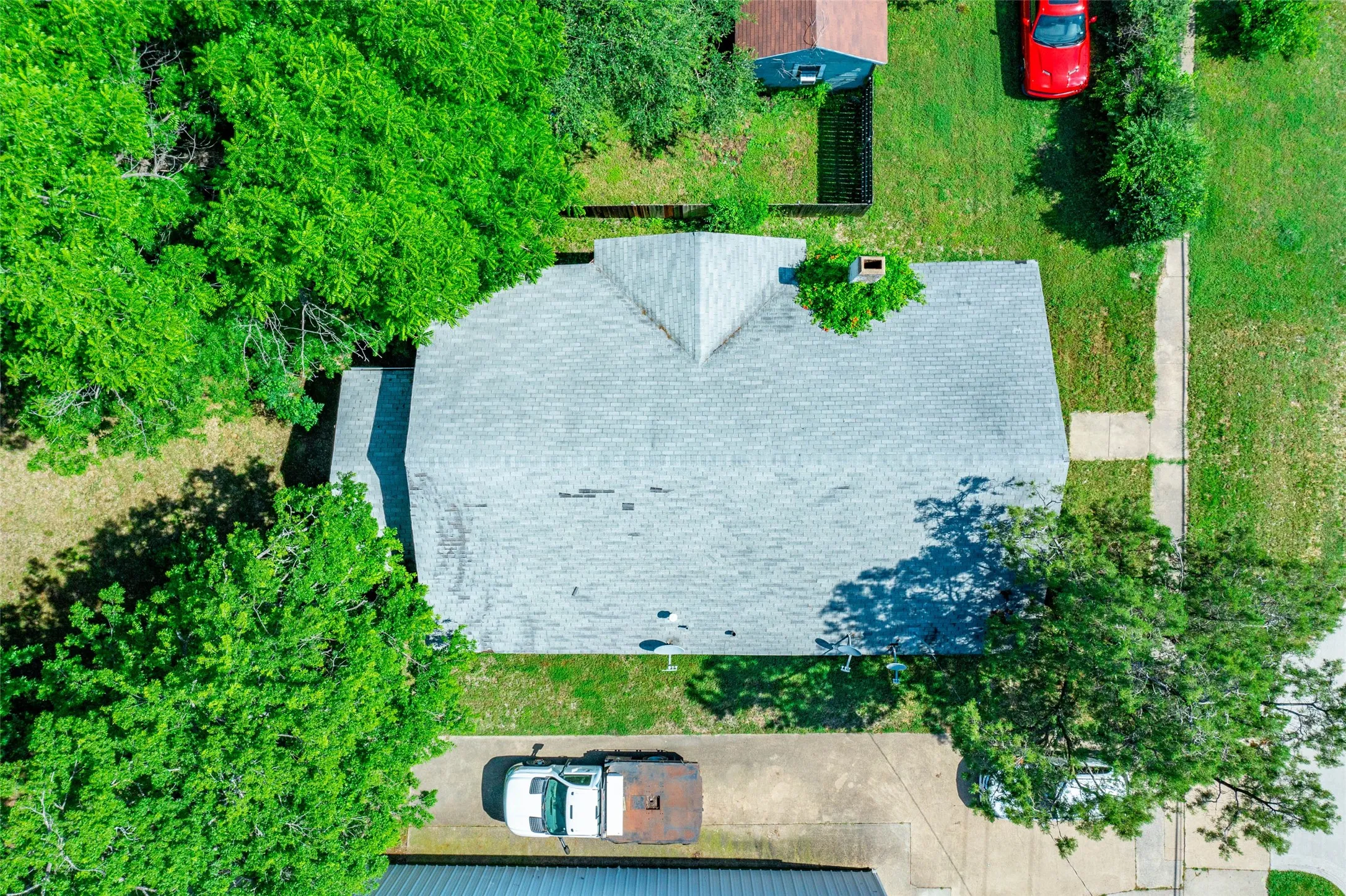 Office For Sale in Kaufman County , 405 N Virginia Street, Terrell, Texas 75160, 0, 0, Garage spaces, 0 Sqft, built in 1908, Price $49,999, mls#21320027, Real Estate Agent in Terrell, Homes For Sale in Kaufman county, Homes For Sale in Terrell, Realtor in Terrell Texas, Real Estate Brokerage Independent Realty Texas, Luminita Cordes Realtor