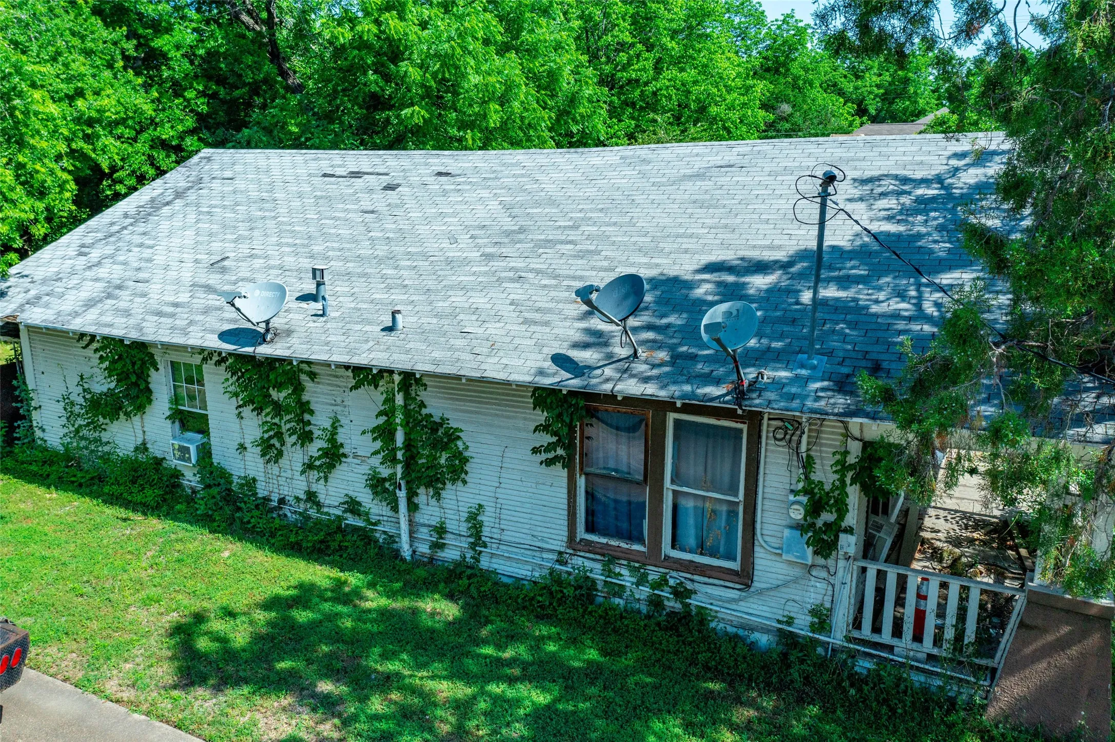 Office For Sale in Kaufman County , 405 N Virginia Street, Terrell, Texas 75160, 0, 0, Garage spaces, 0 Sqft, built in 1908, Price $49,999, mls#21320027, Real Estate Agent in Terrell, Homes For Sale in Kaufman county, Homes For Sale in Terrell, Realtor in Terrell Texas, Real Estate Brokerage Independent Realty Texas, Luminita Cordes Realtor