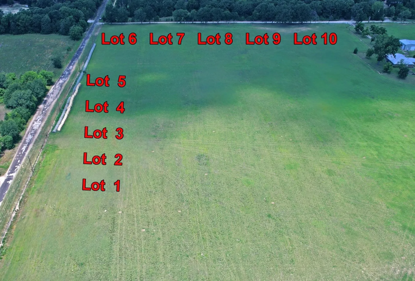 Unimproved Land For Sale in Van Zandt County , Lot 5 VZ County Road 3208, Wills Point, Texas 75169, 0, 0, Garage spaces, 0 Sqft, built in 0, mls#21323476, Real Estate Agent in Wills Point, Homes For Sale in Van Zandt county, Homes For Sale in Wills Point, Realtor in Wills Point Texas, Real Estate Brokerage Independent Realty Texas, Luminita Cordes Realtor