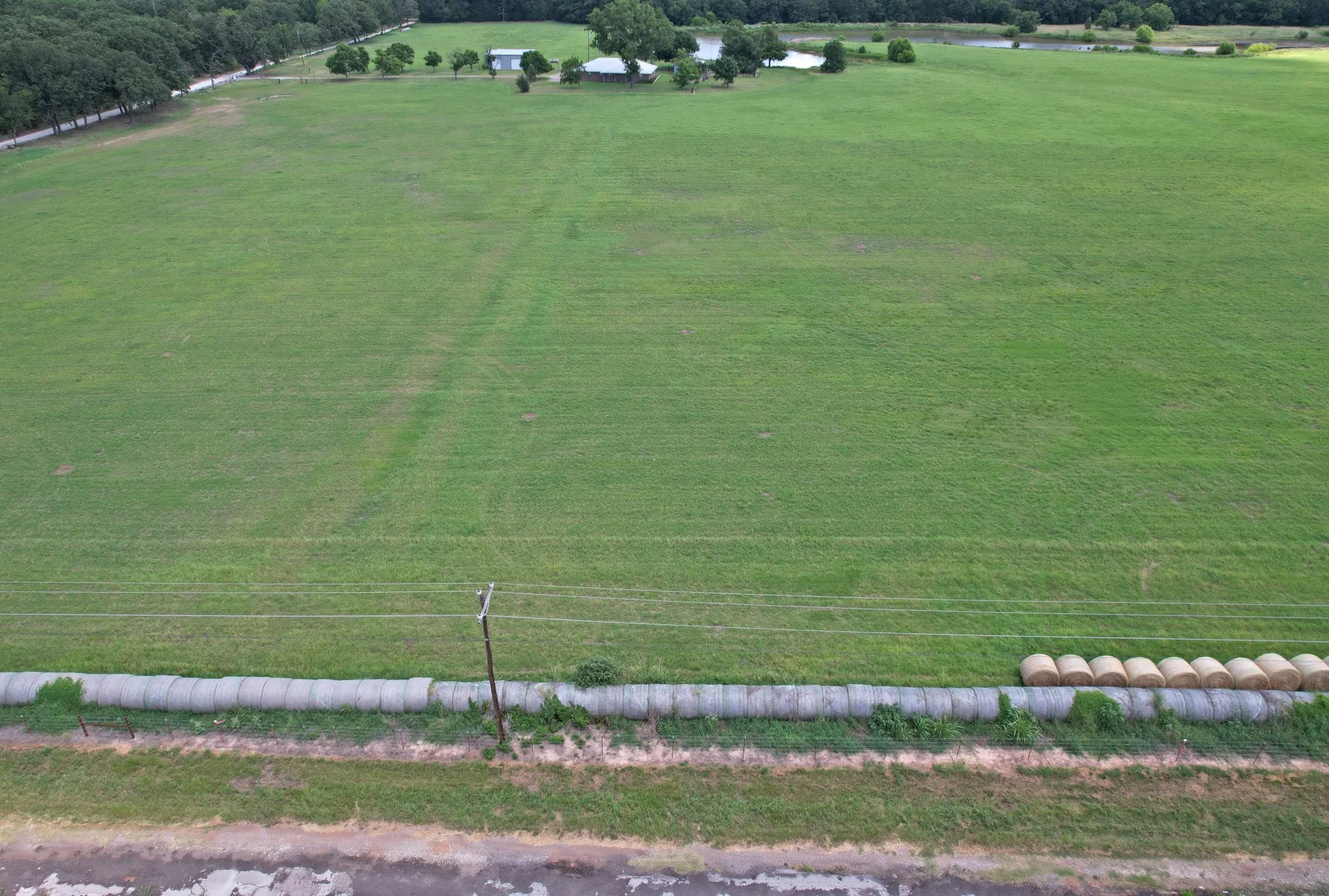 Unimproved Land For Sale in Van Zandt County , Lot 5 VZ County Road 3208, Wills Point, Texas 75169, 0, 0, Garage spaces, 0 Sqft, built in 0, mls#21323476, Real Estate Agent in Wills Point, Homes For Sale in Van Zandt county, Homes For Sale in Wills Point, Realtor in Wills Point Texas, Real Estate Brokerage Independent Realty Texas, Luminita Cordes Realtor