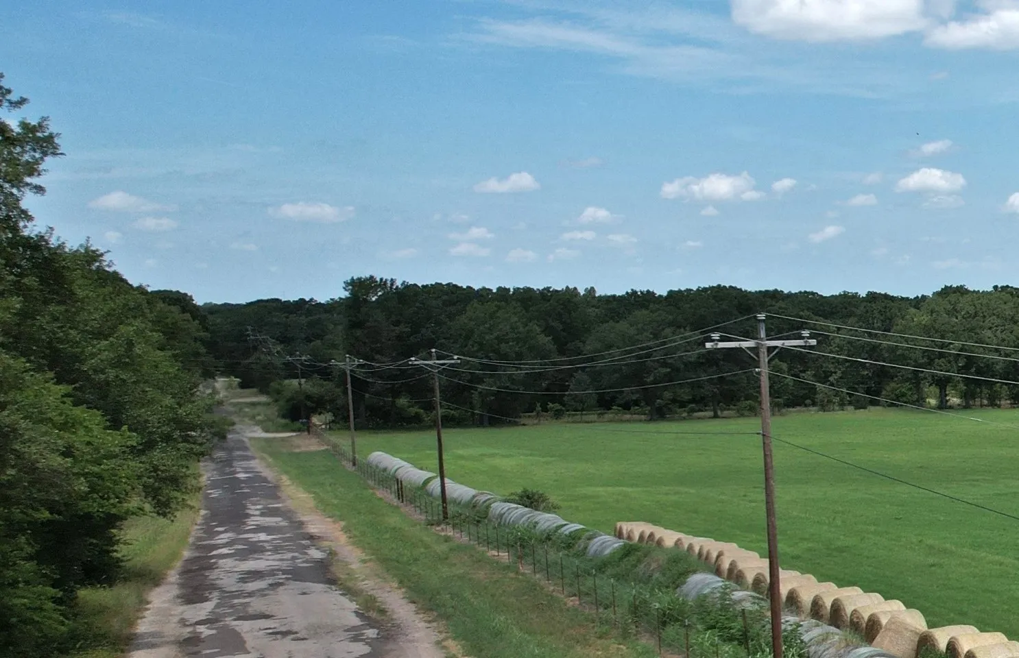 Unimproved Land For Sale in Van Zandt County , Lot 5 VZ County Road 3208, Wills Point, Texas 75169, 0, 0, Garage spaces, 0 Sqft, built in 0, mls#21323476, Real Estate Agent in Wills Point, Homes For Sale in Van Zandt county, Homes For Sale in Wills Point, Realtor in Wills Point Texas, Real Estate Brokerage Independent Realty Texas, Luminita Cordes Realtor