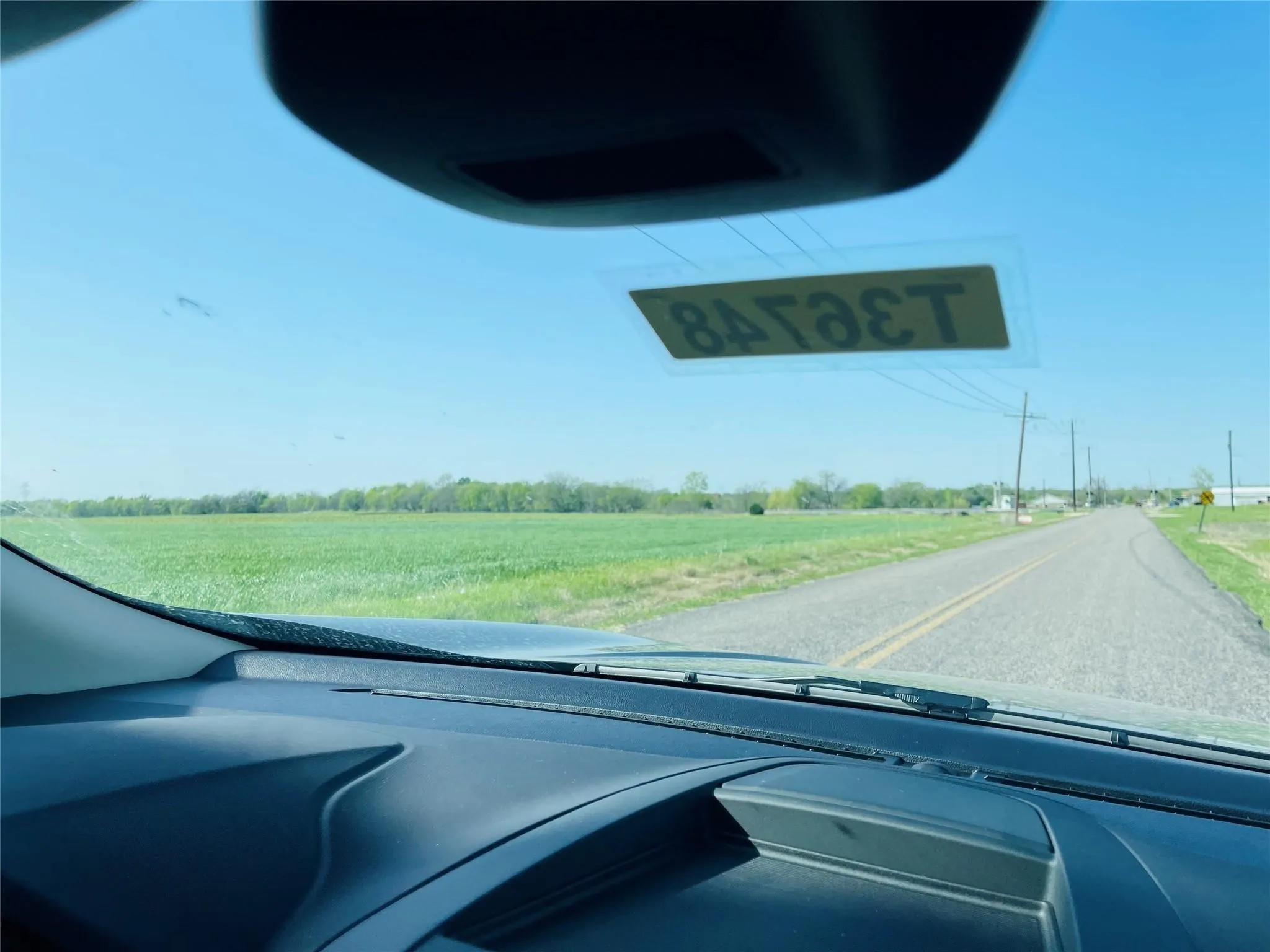 Unimproved Land For Sale in Collin County , 000 County Road 653, Farmersville, Texas 75442, 0, 0, Garage spaces, 0 Sqft, built in 0, Price $475,000, mls#21323492, Real Estate Agent in Farmersville, Homes For Sale in Collin county, Homes For Sale in Farmersville, Realtor in Farmersville Texas, Real Estate Brokerage Independent Realty Texas, Luminita Cordes Realtor