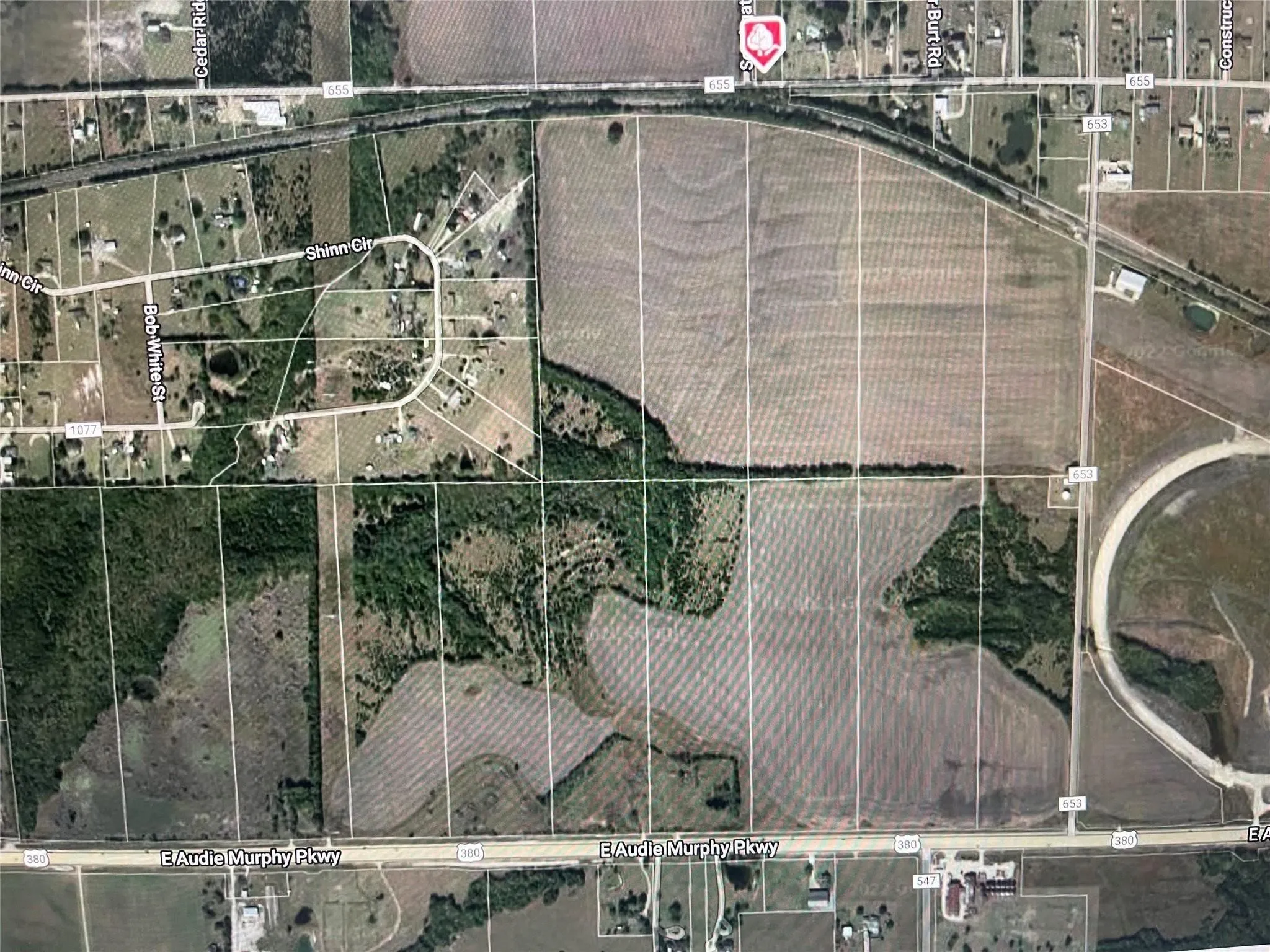 Unimproved Land For Sale in Collin County , 000 County Road 653, Farmersville, Texas 75442, 0, 0, Garage spaces, 0 Sqft, built in 0, Price $475,000, mls#21323492, Real Estate Agent in Farmersville, Homes For Sale in Collin county, Homes For Sale in Farmersville, Realtor in Farmersville Texas, Real Estate Brokerage Independent Realty Texas, Luminita Cordes Realtor