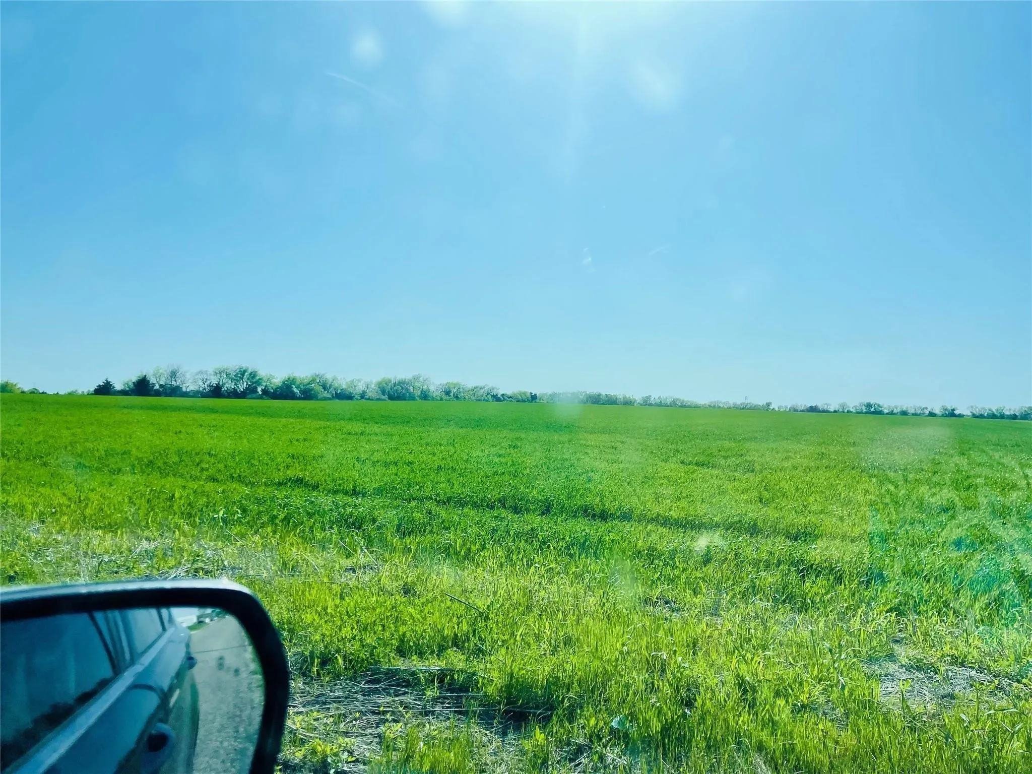 Unimproved Land For Sale in Collin County , 000 County Road 653, Farmersville, Texas 75442, 0, 0, Garage spaces, 0 Sqft, built in 0, Price $475,000, mls#21323492, Real Estate Agent in Farmersville, Homes For Sale in Collin county, Homes For Sale in Farmersville, Realtor in Farmersville Texas, Real Estate Brokerage Independent Realty Texas, Luminita Cordes Realtor