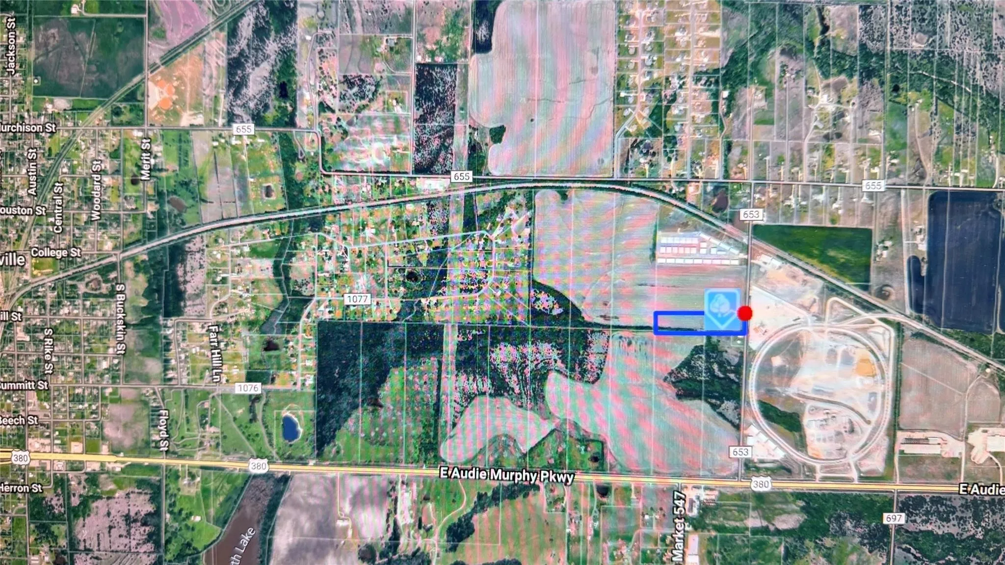 Unimproved Land For Sale in Collin County , 000 County Road 653, Farmersville, Texas 75442, 0, 0, Garage spaces, 0 Sqft, built in 0, Price $475,000, mls#21323492, Real Estate Agent in Farmersville, Homes For Sale in Collin county, Homes For Sale in Farmersville, Realtor in Farmersville Texas, Real Estate Brokerage Independent Realty Texas, Luminita Cordes Realtor
