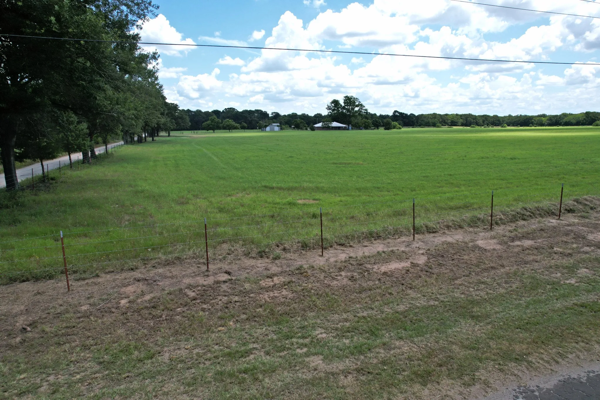 Unimproved Land For Sale in Van Zandt County , Lot 6 VZ County Road 3208, Wills Point, Texas 75169, 0, 0, Garage spaces, 0 Sqft, built in 0, Price $60,000, mls#21323495, Real Estate Agent in Wills Point, Homes For Sale in Van Zandt county, Homes For Sale in Wills Point, Realtor in Wills Point Texas, Real Estate Brokerage Independent Realty Texas, Luminita Cordes Realtor