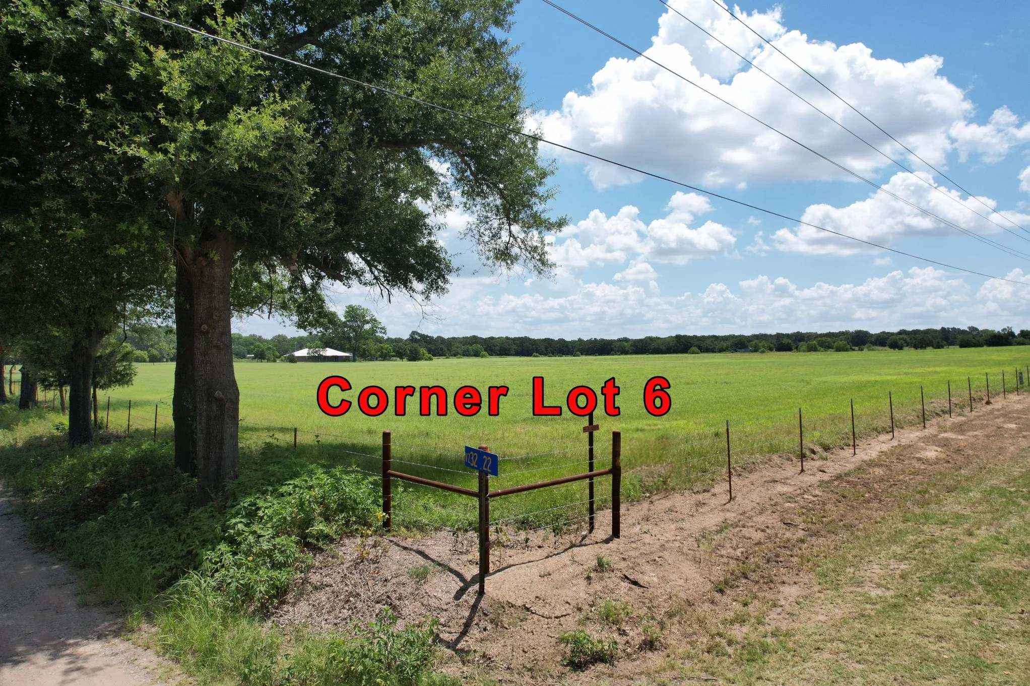 Unimproved Land For Sale in Van Zandt County , Lot 6 VZ County Road 3208, Wills Point, Texas 75169, 0, 0, Garage spaces, 0 Sqft, built in 0, Price $60,000, mls#21323495, Real Estate Agent in Wills Point, Homes For Sale in Van Zandt county, Homes For Sale in Wills Point, Realtor in Wills Point Texas, Real Estate Brokerage Independent Realty Texas, Luminita Cordes Realtor