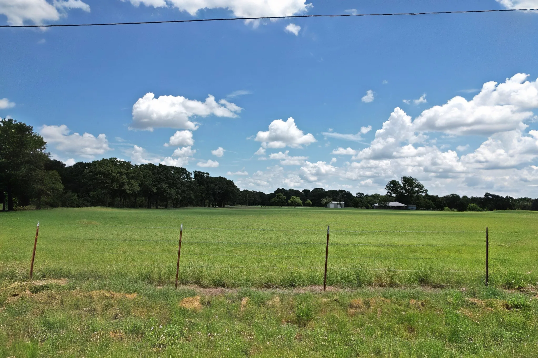 Unimproved Land For Sale in Van Zandt County , Lot 6 VZ County Road 3208, Wills Point, Texas 75169, 0, 0, Garage spaces, 0 Sqft, built in 0, Price $60,000, mls#21323495, Real Estate Agent in Wills Point, Homes For Sale in Van Zandt county, Homes For Sale in Wills Point, Realtor in Wills Point Texas, Real Estate Brokerage Independent Realty Texas, Luminita Cordes Realtor