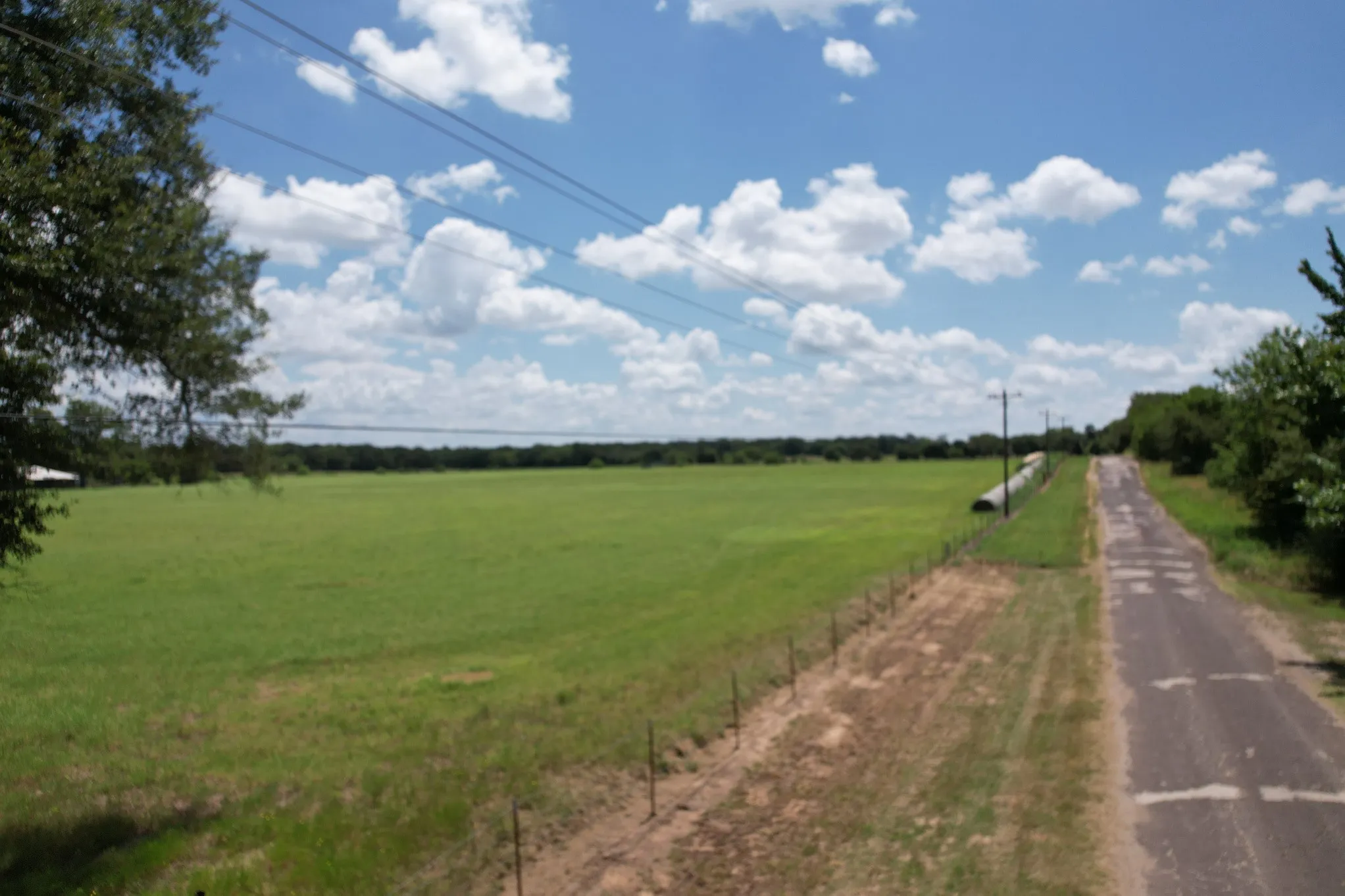 Unimproved Land For Sale in Van Zandt County , Lot 6 VZ County Road 3208, Wills Point, Texas 75169, 0, 0, Garage spaces, 0 Sqft, built in 0, Price $60,000, mls#21323495, Real Estate Agent in Wills Point, Homes For Sale in Van Zandt county, Homes For Sale in Wills Point, Realtor in Wills Point Texas, Real Estate Brokerage Independent Realty Texas, Luminita Cordes Realtor