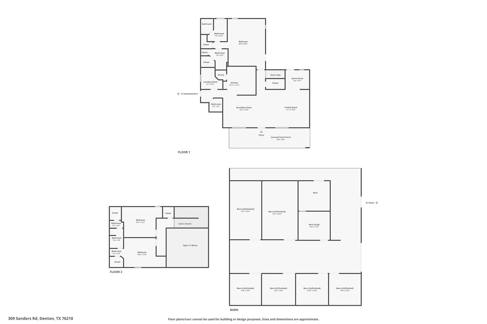 Single Family Residence For Sale in Denton County , 309 Sanders Road, Denton, Texas 76210, 3 Bedroom, 3 Bathroom, Garage spaces, 2,327 Sqft, built in 1989, Price $840,000, mls#21323503, Real Estate Agent in Denton, Homes For Sale in Denton county, Homes For Sale in Denton, Realtor in Denton Texas, Real Estate Brokerage Independent Realty Texas, Luminita Cordes Realtor