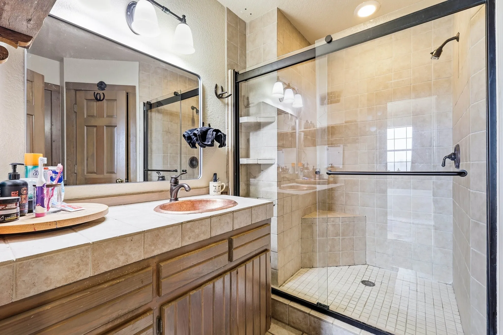 Single Family Residence For Sale in Denton County , 309 Sanders Road, Denton, Texas 76210, 3 Bedroom, 3 Bathroom, Garage spaces, 2,327 Sqft, built in 1989, Price $840,000, mls#21323503, Real Estate Agent in Denton, Homes For Sale in Denton county, Homes For Sale in Denton, Realtor in Denton Texas, Real Estate Brokerage Independent Realty Texas, Luminita Cordes Realtor