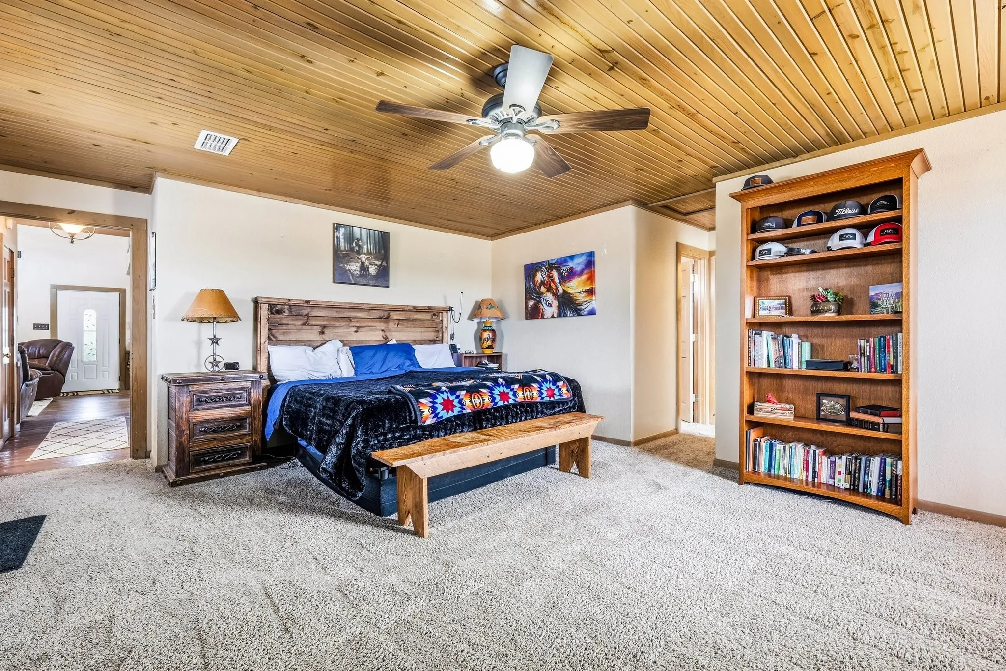 Single Family Residence For Sale in Denton County , 309 Sanders Road, Denton, Texas 76210, 3 Bedroom, 3 Bathroom, Garage spaces, 2,327 Sqft, built in 1989, Price $840,000, mls#21323503, Real Estate Agent in Denton, Homes For Sale in Denton county, Homes For Sale in Denton, Realtor in Denton Texas, Real Estate Brokerage Independent Realty Texas, Luminita Cordes Realtor