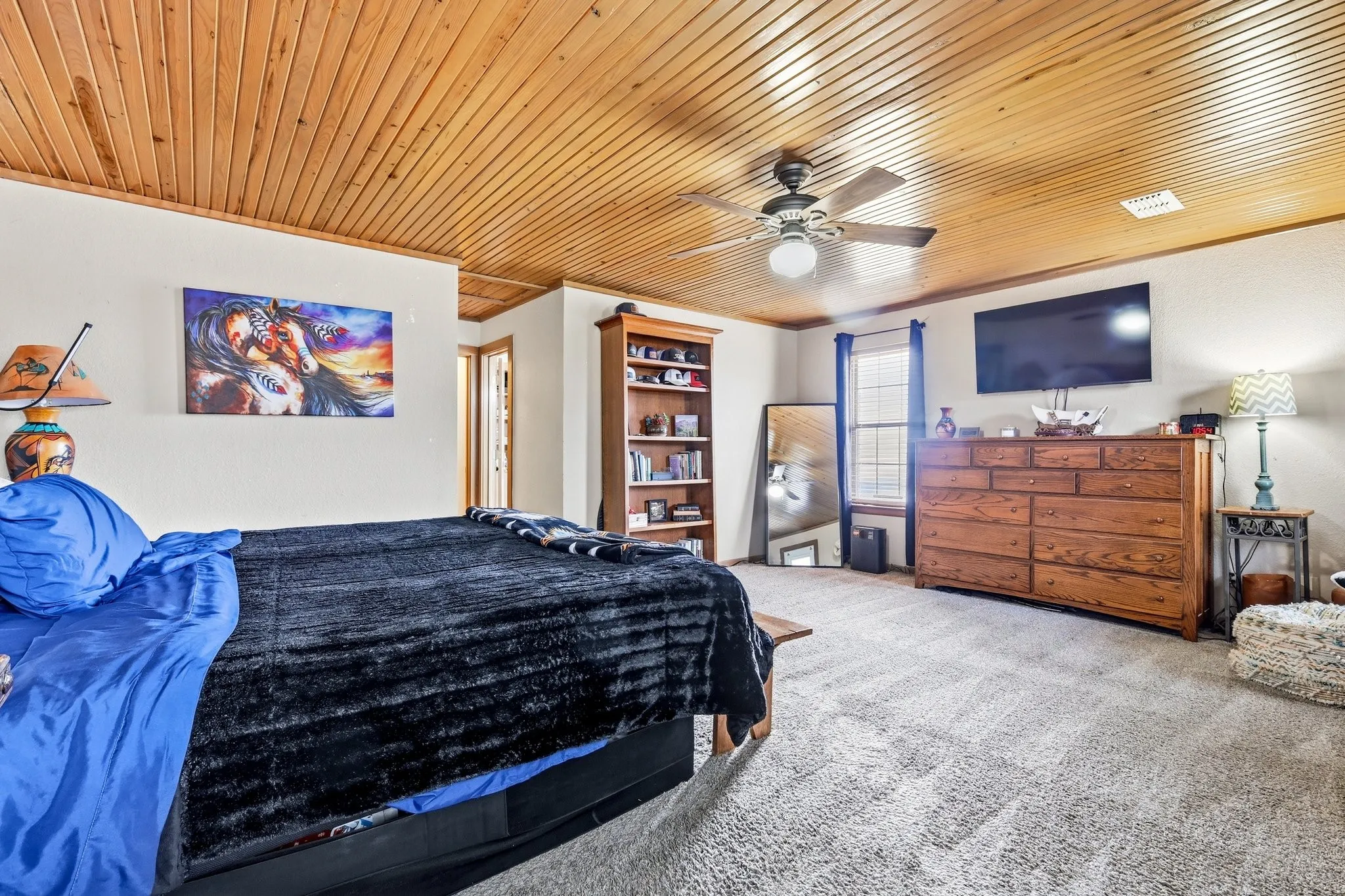 Single Family Residence For Sale in Denton County , 309 Sanders Road, Denton, Texas 76210, 3 Bedroom, 3 Bathroom, Garage spaces, 2,327 Sqft, built in 1989, Price $840,000, mls#21323503, Real Estate Agent in Denton, Homes For Sale in Denton county, Homes For Sale in Denton, Realtor in Denton Texas, Real Estate Brokerage Independent Realty Texas, Luminita Cordes Realtor