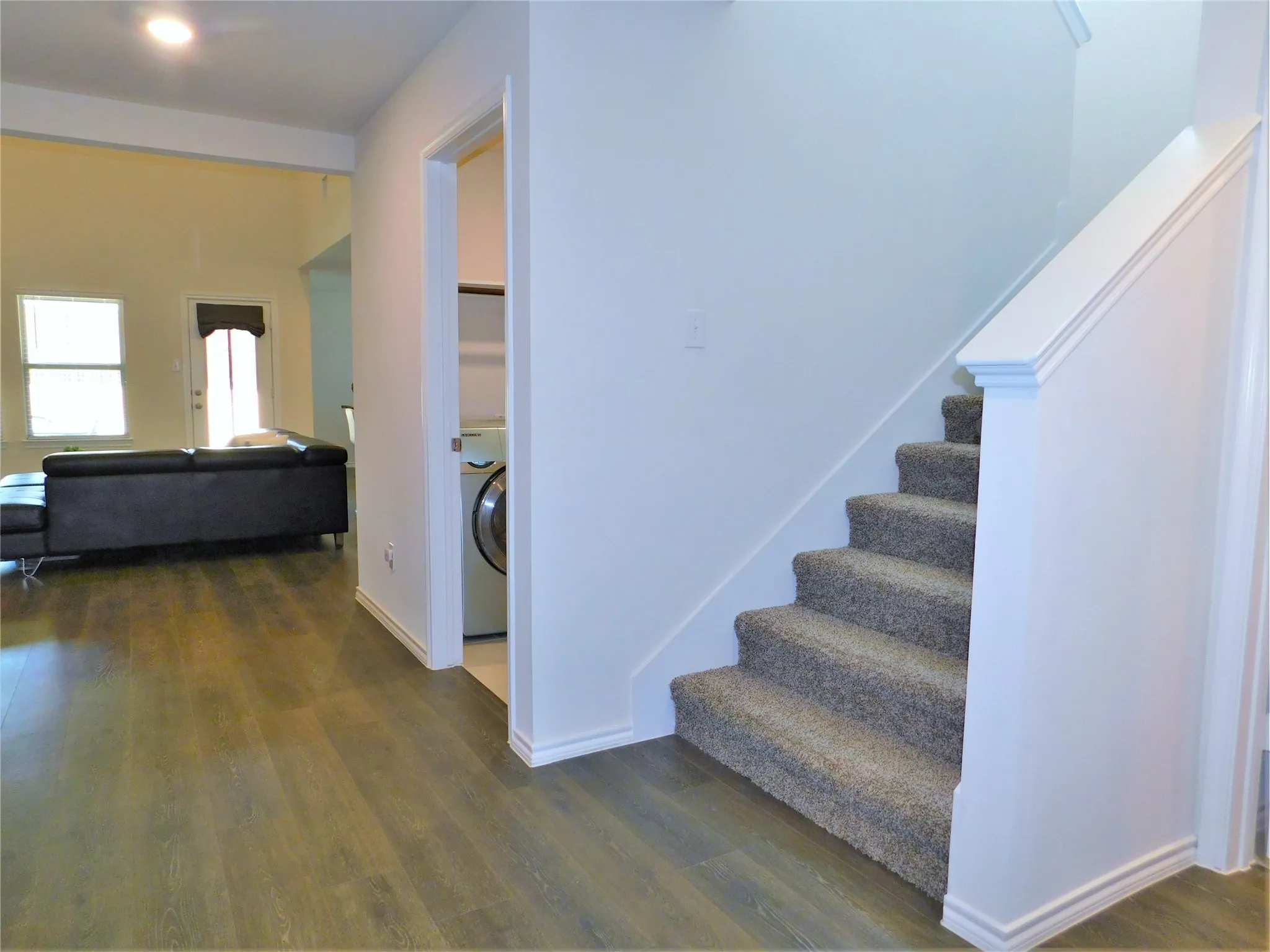 Single Family Residence For Rent in Denton County , 4025 Huntington Drive, Denton, Texas 76209, 4 Bedroom, 3 Bathroom, 2 Garage spaces, 2,374 Sqft, built in 2021, mls#21323465, Real Estate Agent in Denton, Homes For Rent in Denton county, Homes For Rent in Denton, Realtor in Denton Texas, Real Estate Brokerage Independent Realty Texas, Luminita Cordes Realtor