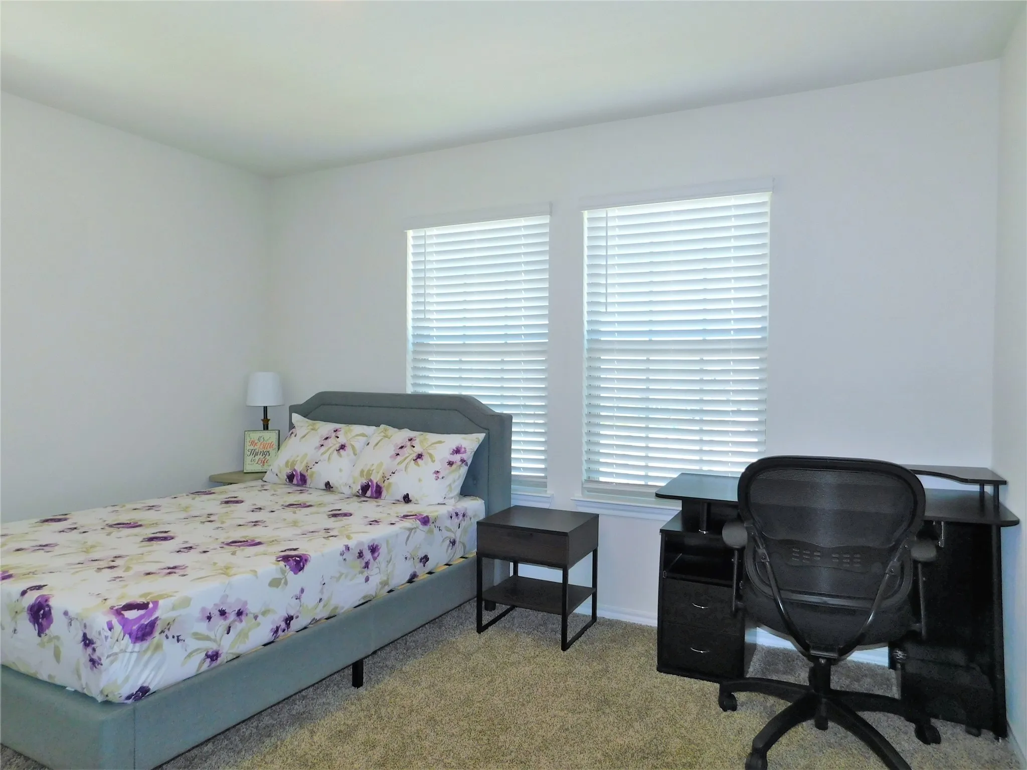 Single Family Residence For Rent in Denton County , 4025 Huntington Drive, Denton, Texas 76209, 4 Bedroom, 3 Bathroom, 2 Garage spaces, 2,374 Sqft, built in 2021, mls#21323465, Real Estate Agent in Denton, Homes For Rent in Denton county, Homes For Rent in Denton, Realtor in Denton Texas, Real Estate Brokerage Independent Realty Texas, Luminita Cordes Realtor