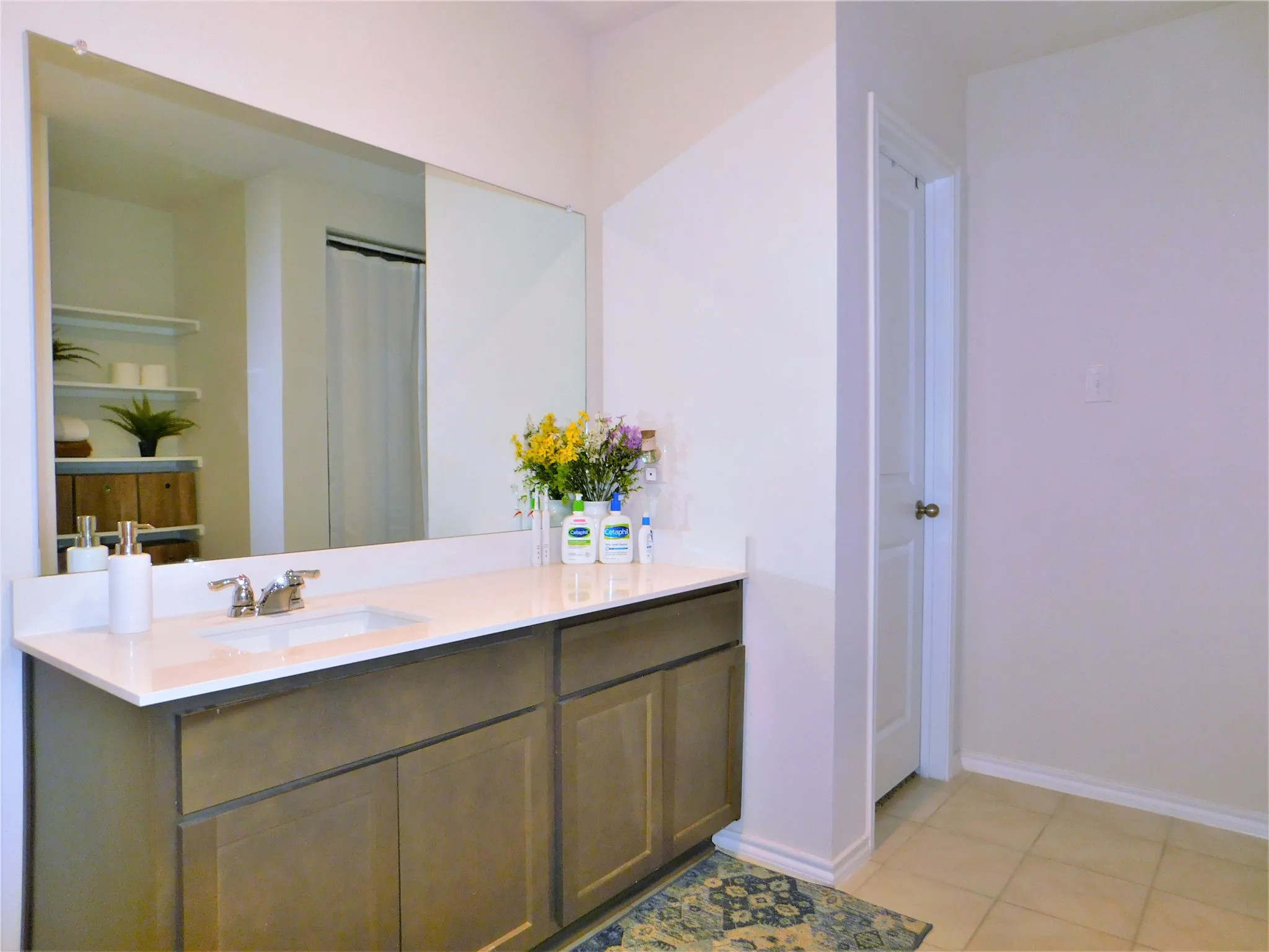 Single Family Residence For Rent in Denton County , 4025 Huntington Drive, Denton, Texas 76209, 4 Bedroom, 3 Bathroom, 2 Garage spaces, 2,374 Sqft, built in 2021, mls#21323465, Real Estate Agent in Denton, Homes For Rent in Denton county, Homes For Rent in Denton, Realtor in Denton Texas, Real Estate Brokerage Independent Realty Texas, Luminita Cordes Realtor