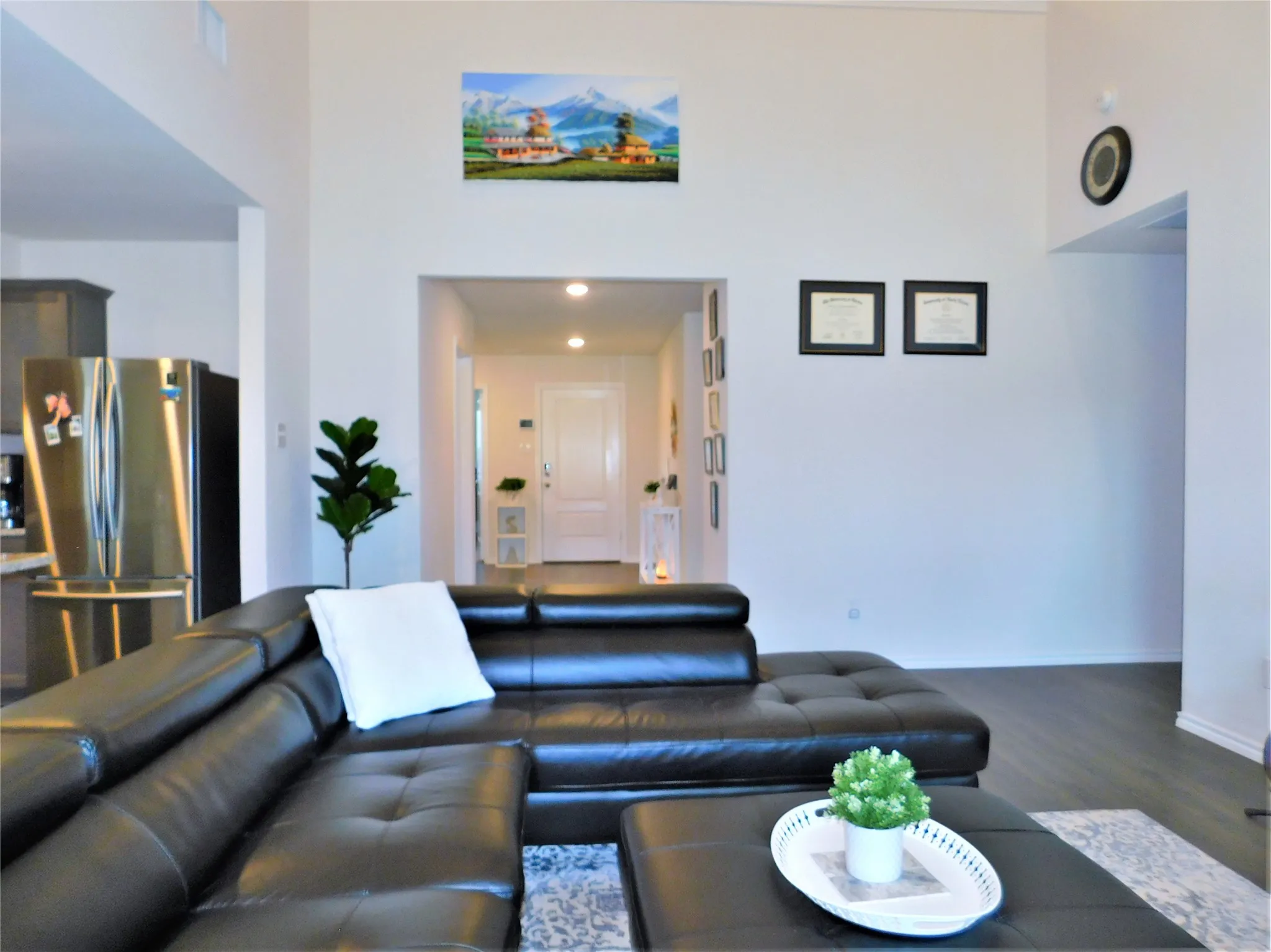 Single Family Residence For Rent in Denton County , 4025 Huntington Drive, Denton, Texas 76209, 4 Bedroom, 3 Bathroom, 2 Garage spaces, 2,374 Sqft, built in 2021, mls#21323465, Real Estate Agent in Denton, Homes For Rent in Denton county, Homes For Rent in Denton, Realtor in Denton Texas, Real Estate Brokerage Independent Realty Texas, Luminita Cordes Realtor