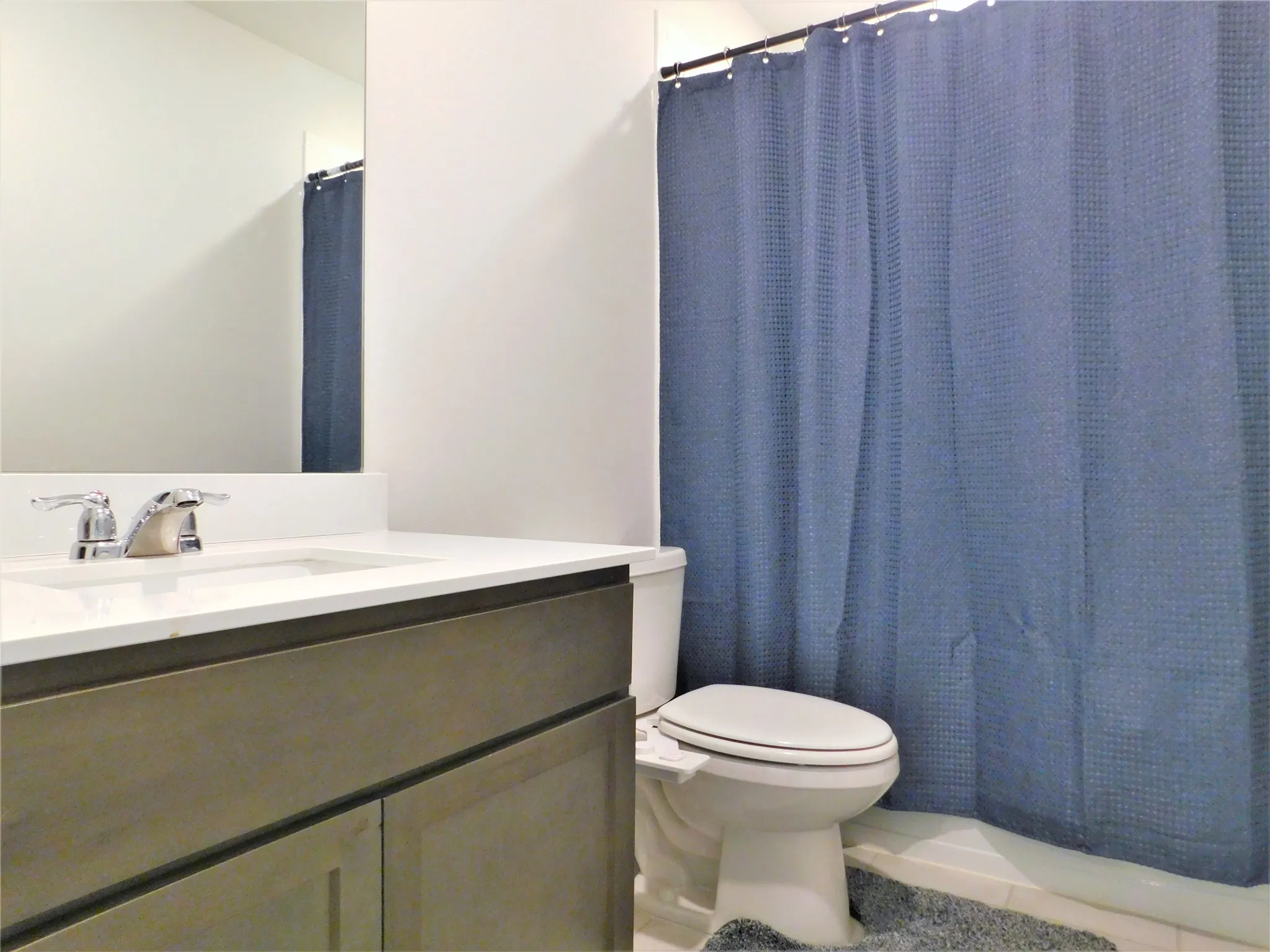 Single Family Residence For Rent in Denton County , 4025 Huntington Drive, Denton, Texas 76209, 4 Bedroom, 3 Bathroom, 2 Garage spaces, 2,374 Sqft, built in 2021, mls#21323465, Real Estate Agent in Denton, Homes For Rent in Denton county, Homes For Rent in Denton, Realtor in Denton Texas, Real Estate Brokerage Independent Realty Texas, Luminita Cordes Realtor