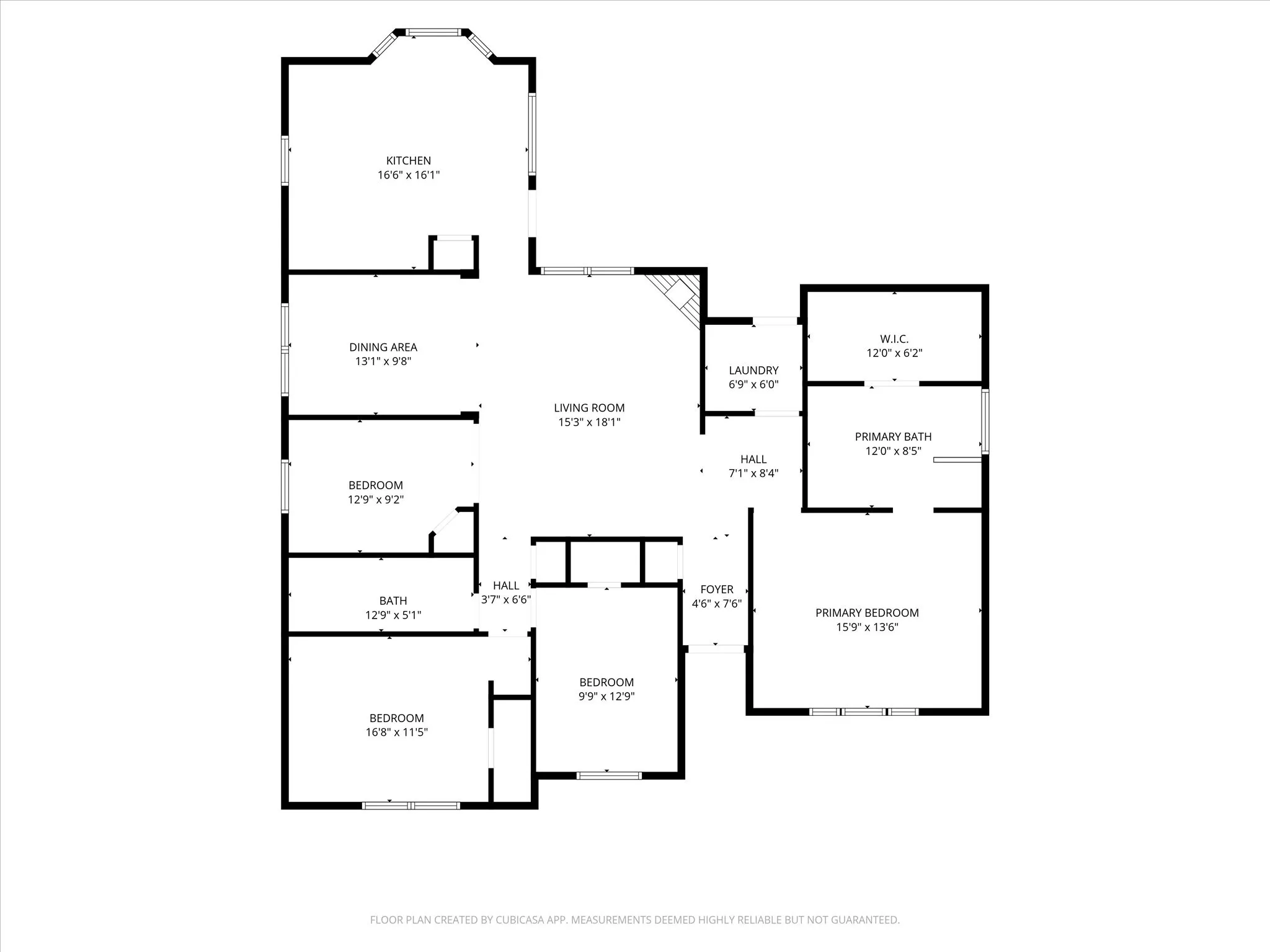 Single Family Residence For Rent in Collin County , 11900 PORT Road, Frisco, Texas 75035, 3 Bedroom, 2 Bathroom, 2 Garage spaces, 1,924 Sqft, built in 1996, mls#21323504, Real Estate Agent in Frisco, Homes For Rent in Collin county, Homes For Rent in Frisco, Realtor in Frisco Texas, Real Estate Brokerage Independent Realty Texas, Luminita Cordes Realtor