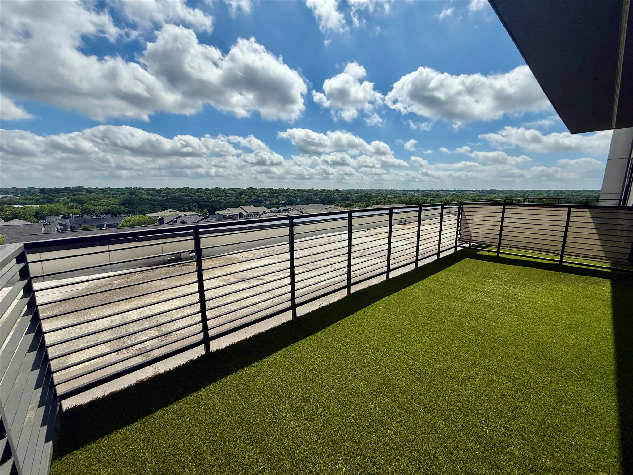 Apartment For Rent in Dallas County , 7450 Coronado Avenue 504, Dallas, Texas 75214, 1 Bedroom, 1 Bathroom, Garage spaces, 1,063 Sqft, built in 2018, Price $2,932, mls#21323505, Real Estate Agent in Dallas, Homes For Rent in Dallas county, Homes For Rent in Dallas, Realtor in Dallas Texas, Real Estate Brokerage Independent Realty Texas, Luminita Cordes Realtor