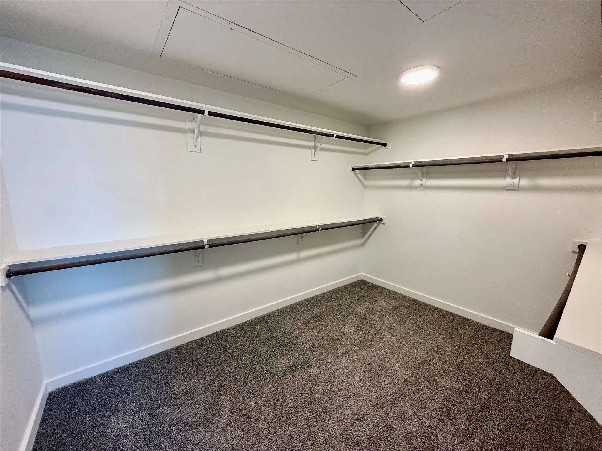Apartment For Rent in Dallas County , 7450 Coronado Avenue 504, Dallas, Texas 75214, 1 Bedroom, 1 Bathroom, Garage spaces, 1,063 Sqft, built in 2018, Price $2,932, mls#21323505, Real Estate Agent in Dallas, Homes For Rent in Dallas county, Homes For Rent in Dallas, Realtor in Dallas Texas, Real Estate Brokerage Independent Realty Texas, Luminita Cordes Realtor