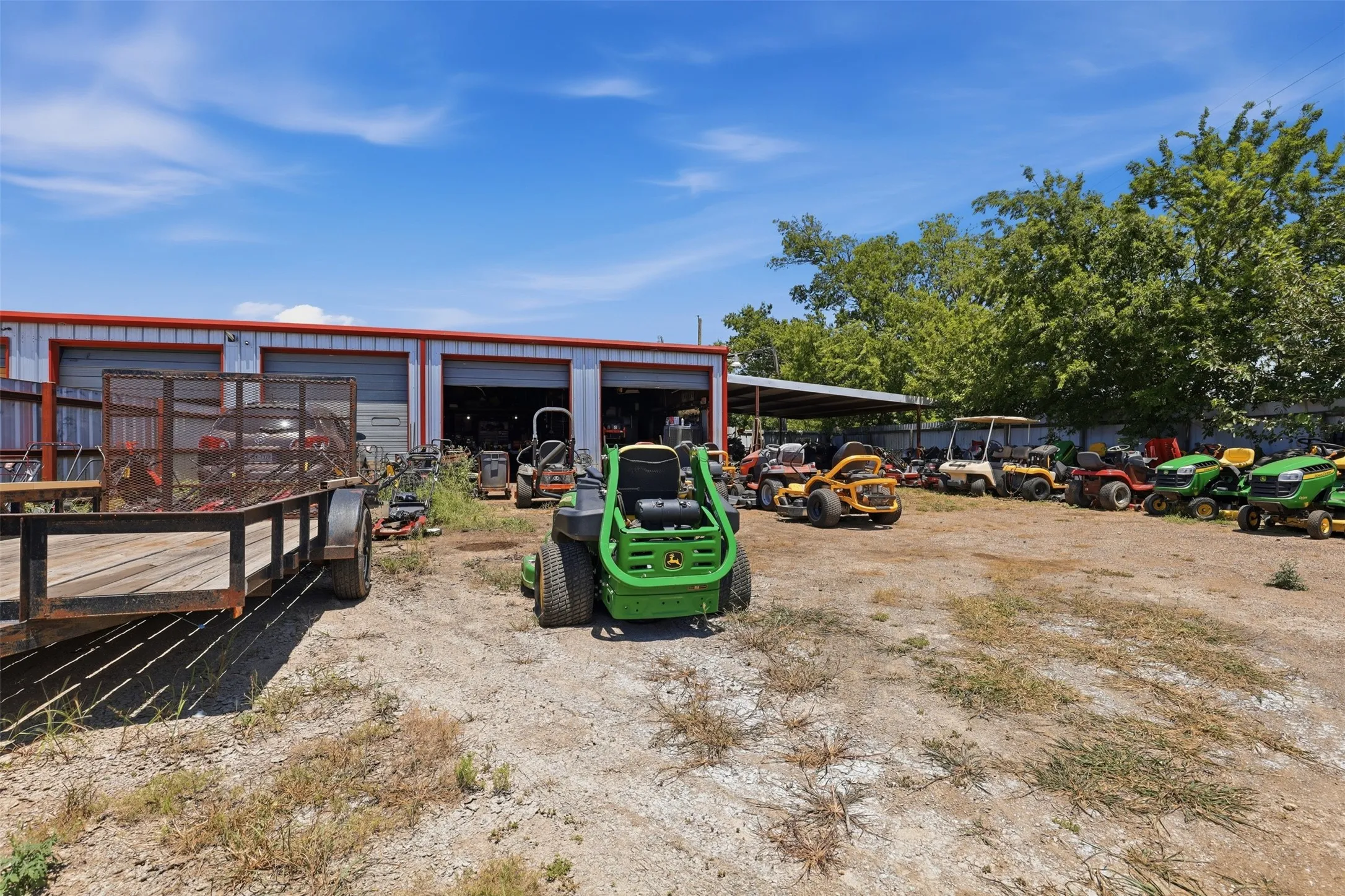 Business For Sale in Johnson County , 1605 S Main Street A, Cleburne, Texas 76033, 0, 0, Garage spaces, 0 Sqft, built in 1977, mls#21322953, Real Estate Agent in Cleburne, Homes For Sale in Johnson county, Homes For Sale in Cleburne, Realtor in Cleburne Texas, Real Estate Brokerage Independent Realty Texas, Luminita Cordes Realtor