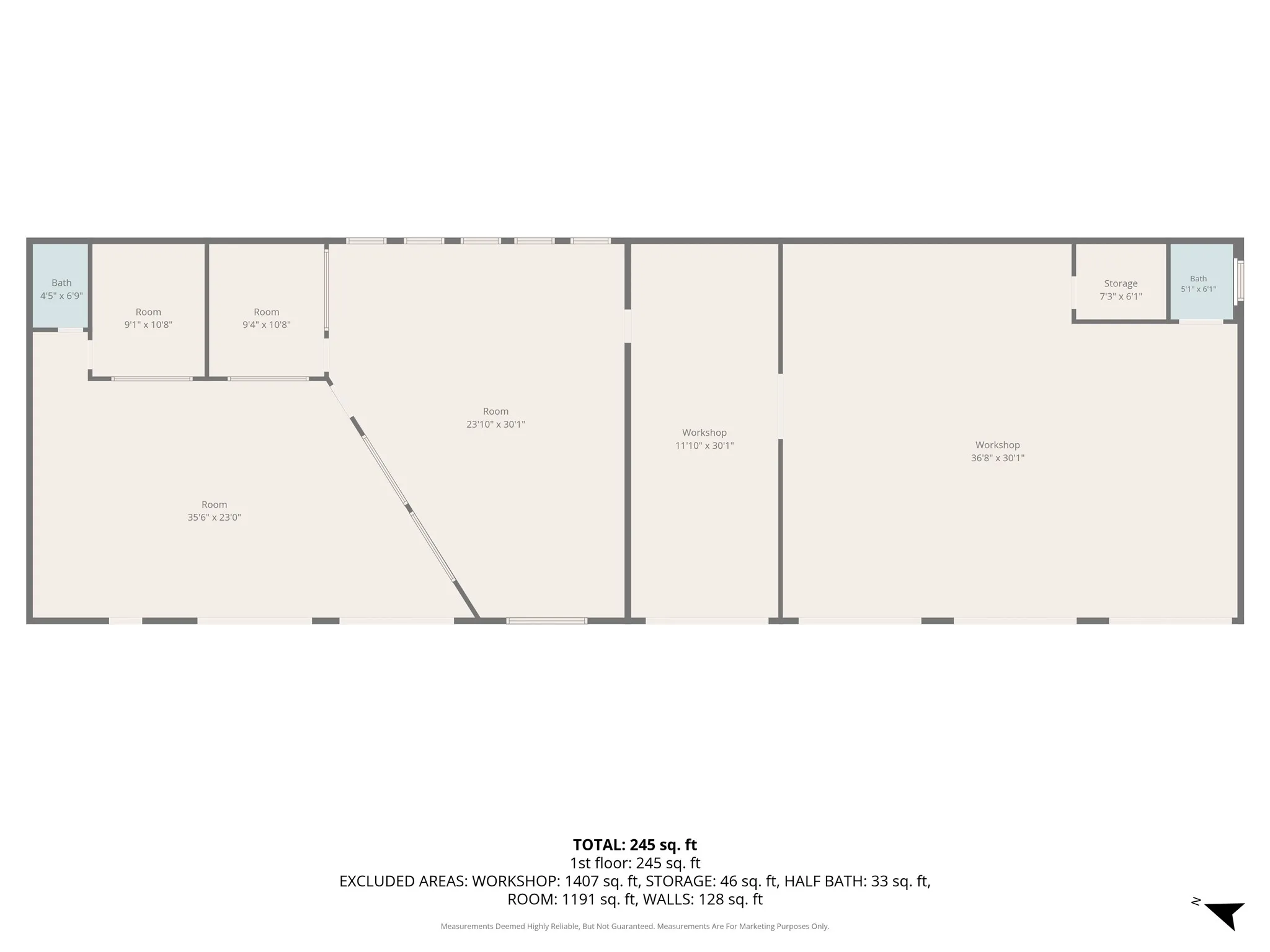 Business For Sale in Johnson County , 1605 S Main Street A, Cleburne, Texas 76033, 0, 0, Garage spaces, 0 Sqft, built in 1977, mls#21322953, Real Estate Agent in Cleburne, Homes For Sale in Johnson county, Homes For Sale in Cleburne, Realtor in Cleburne Texas, Real Estate Brokerage Independent Realty Texas, Luminita Cordes Realtor