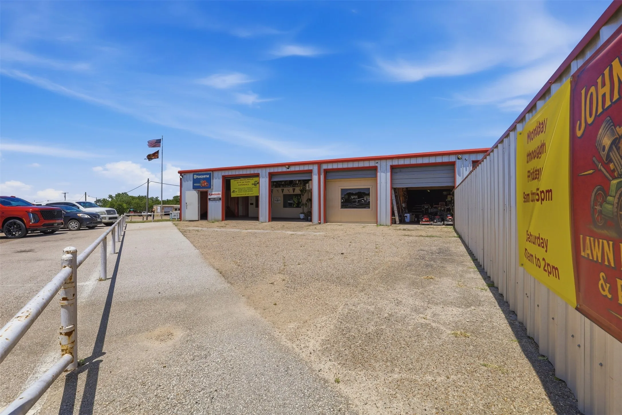 Business For Sale in Johnson County , 1605 S Main Street A, Cleburne, Texas 76033, 0, 0, Garage spaces, 0 Sqft, built in 1977, mls#21322953, Real Estate Agent in Cleburne, Homes For Sale in Johnson county, Homes For Sale in Cleburne, Realtor in Cleburne Texas, Real Estate Brokerage Independent Realty Texas, Luminita Cordes Realtor