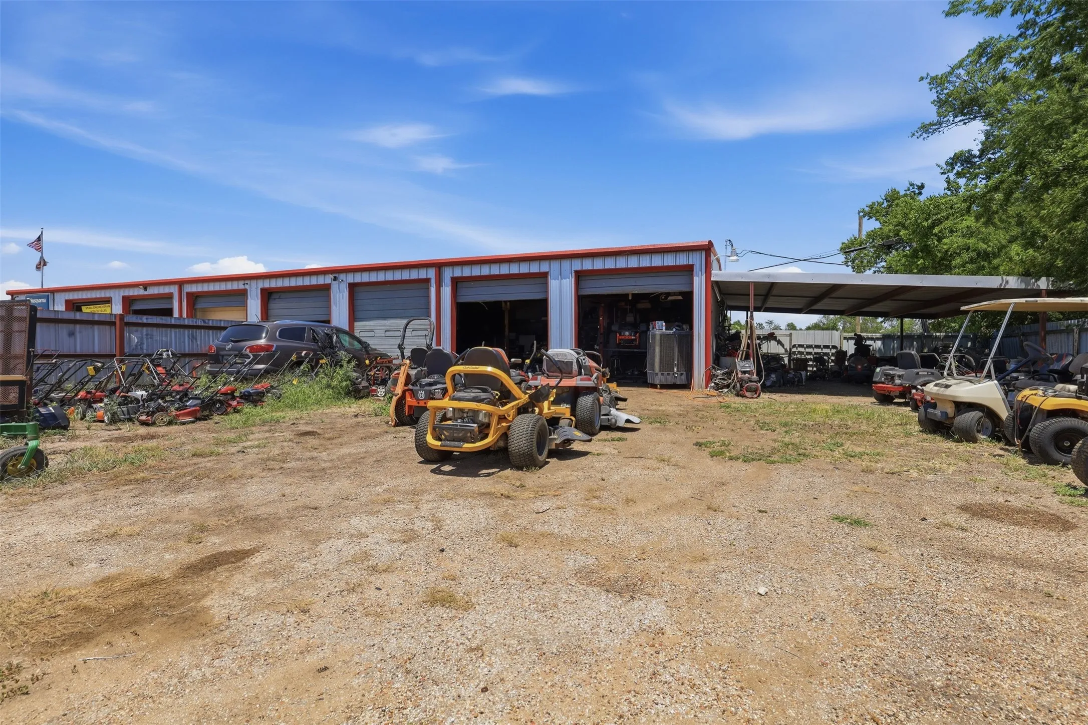 Business For Sale in Johnson County , 1605 S Main Street A, Cleburne, Texas 76033, 0, 0, Garage spaces, 0 Sqft, built in 1977, mls#21322953, Real Estate Agent in Cleburne, Homes For Sale in Johnson county, Homes For Sale in Cleburne, Realtor in Cleburne Texas, Real Estate Brokerage Independent Realty Texas, Luminita Cordes Realtor