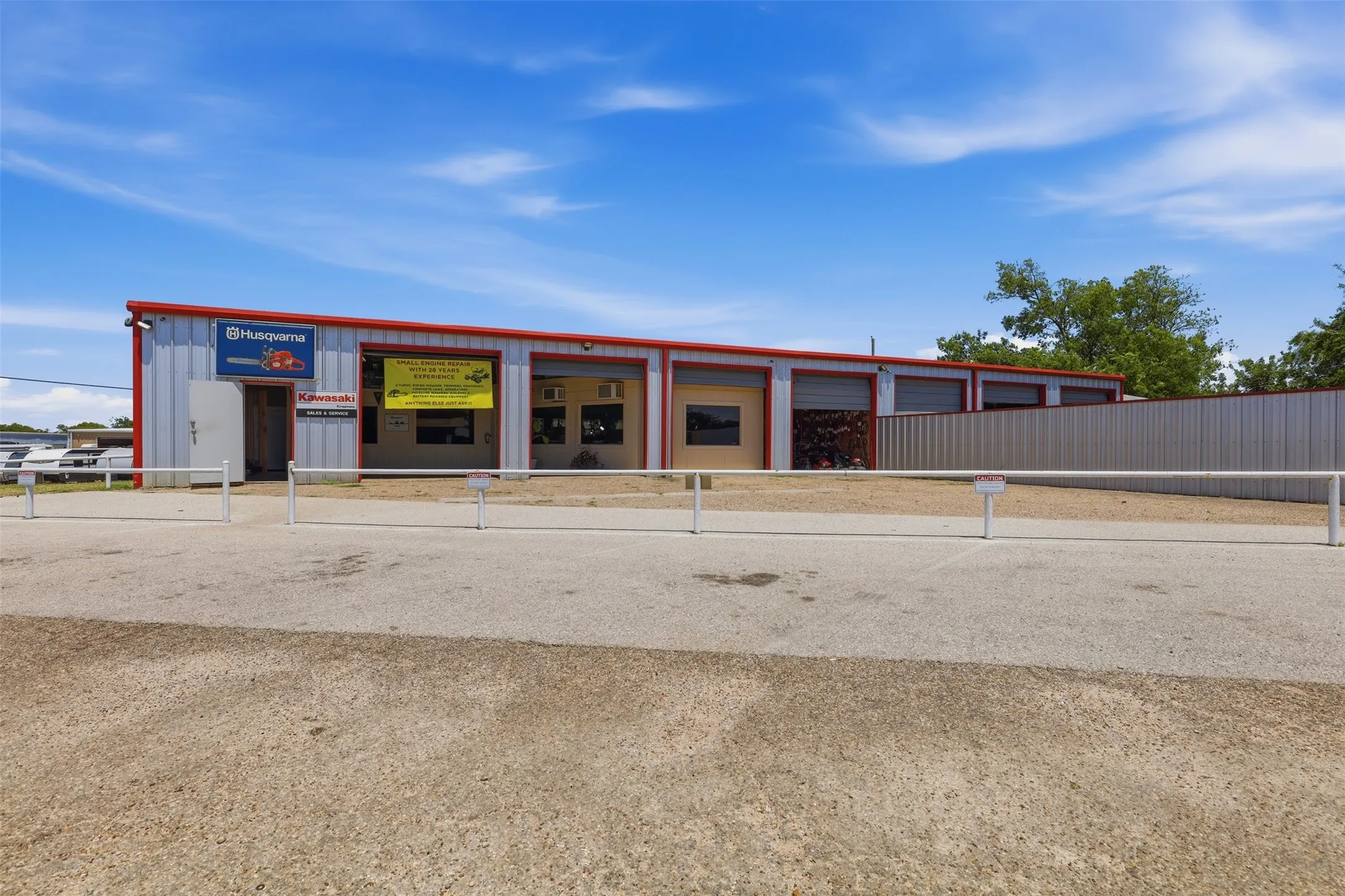 Business For Sale in Johnson County , 1605 S Main Street A, Cleburne, Texas 76033, 0, 0, Garage spaces, 0 Sqft, built in 1977, mls#21322953, Real Estate Agent in Cleburne, Homes For Sale in Johnson county, Homes For Sale in Cleburne, Realtor in Cleburne Texas, Real Estate Brokerage Independent Realty Texas, Luminita Cordes Realtor