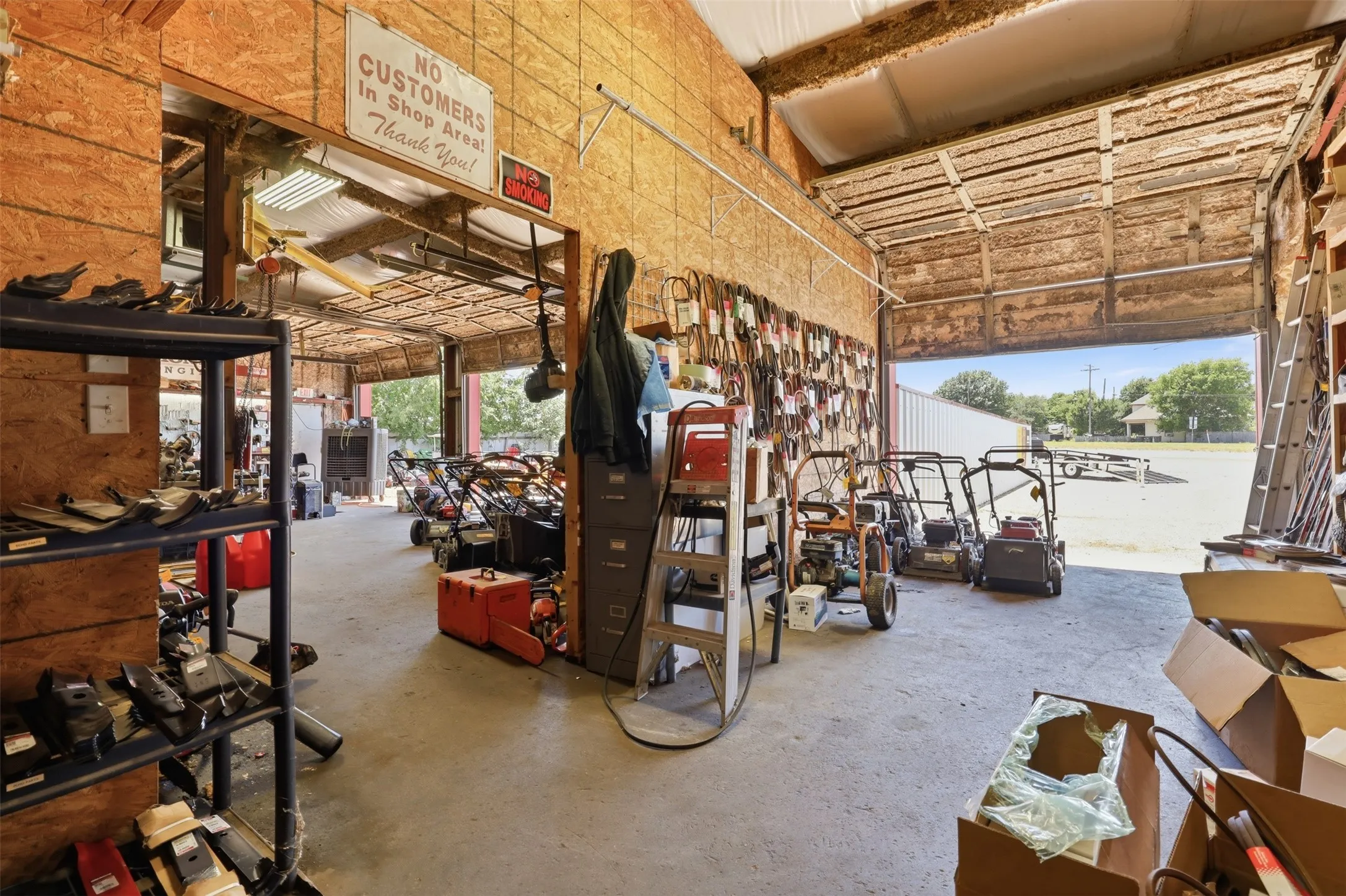 Business For Sale in Johnson County , 1605 S Main Street A, Cleburne, Texas 76033, 0, 0, Garage spaces, 0 Sqft, built in 1977, mls#21322953, Real Estate Agent in Cleburne, Homes For Sale in Johnson county, Homes For Sale in Cleburne, Realtor in Cleburne Texas, Real Estate Brokerage Independent Realty Texas, Luminita Cordes Realtor