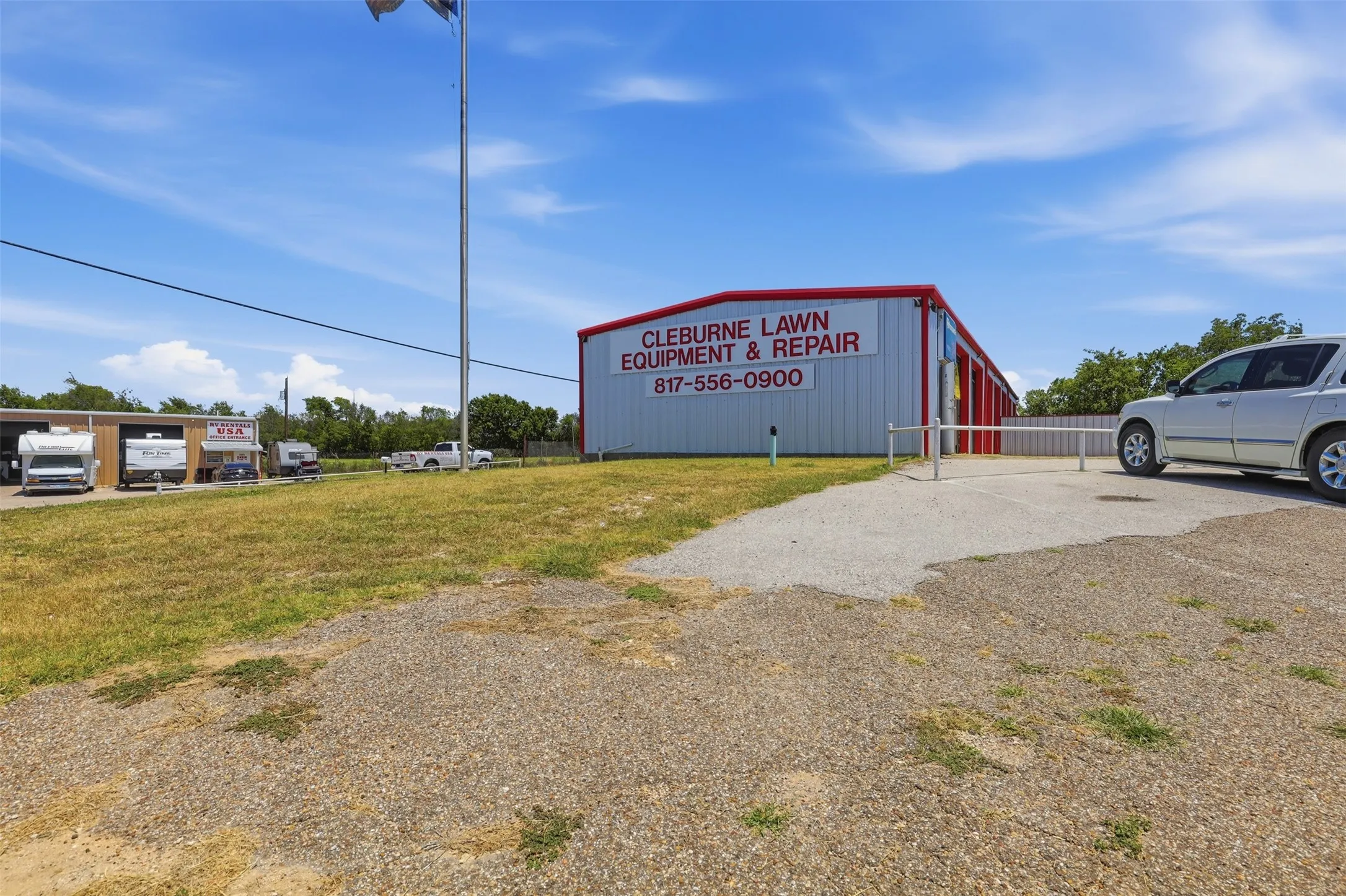 Business For Sale in Johnson County , 1605 S Main Street A, Cleburne, Texas 76033, 0, 0, Garage spaces, 0 Sqft, built in 1977, mls#21322953, Real Estate Agent in Cleburne, Homes For Sale in Johnson county, Homes For Sale in Cleburne, Realtor in Cleburne Texas, Real Estate Brokerage Independent Realty Texas, Luminita Cordes Realtor