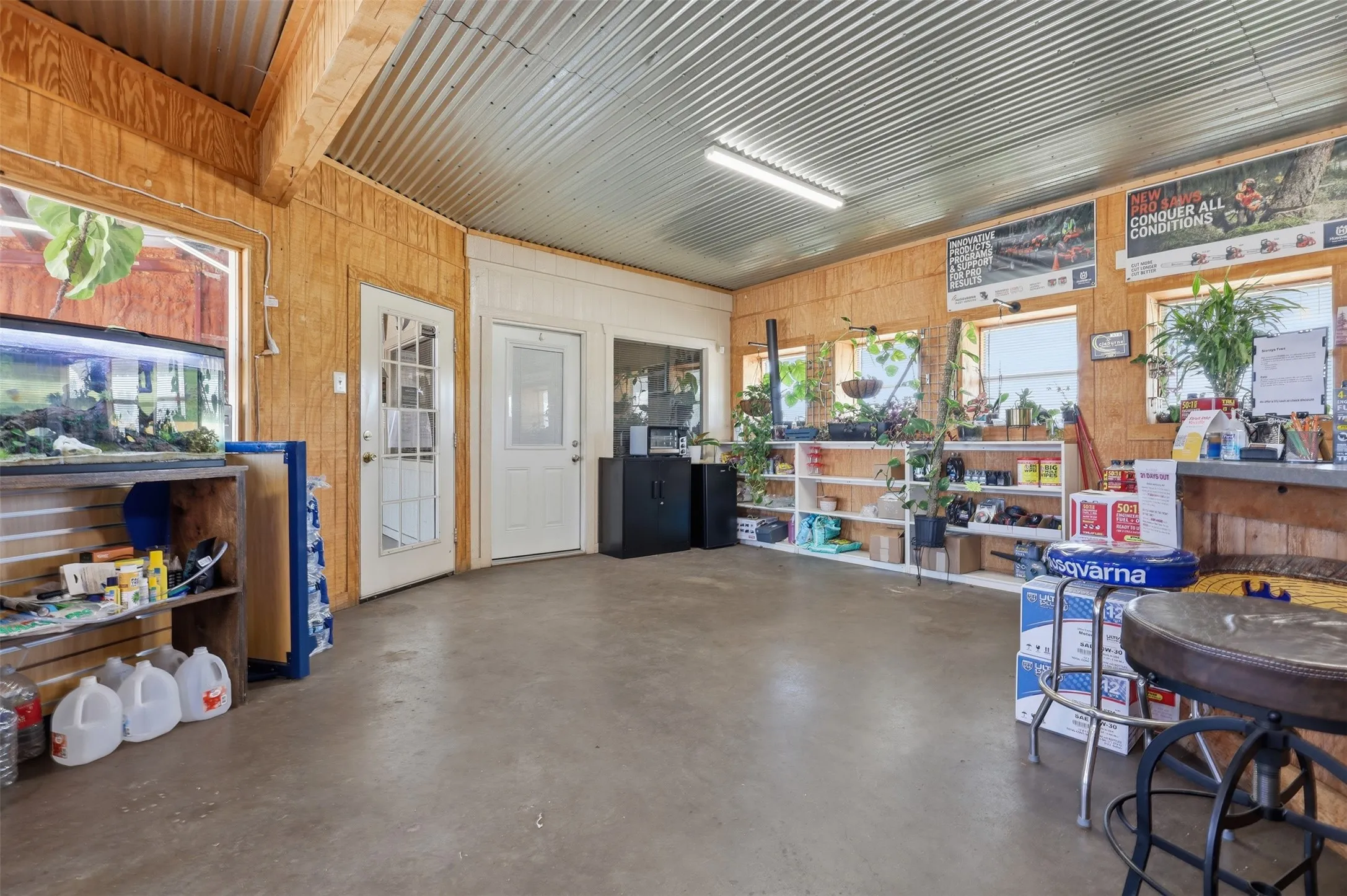 Business For Sale in Johnson County , 1605 S Main Street A, Cleburne, Texas 76033, 0, 0, Garage spaces, 0 Sqft, built in 1977, mls#21322953, Real Estate Agent in Cleburne, Homes For Sale in Johnson county, Homes For Sale in Cleburne, Realtor in Cleburne Texas, Real Estate Brokerage Independent Realty Texas, Luminita Cordes Realtor