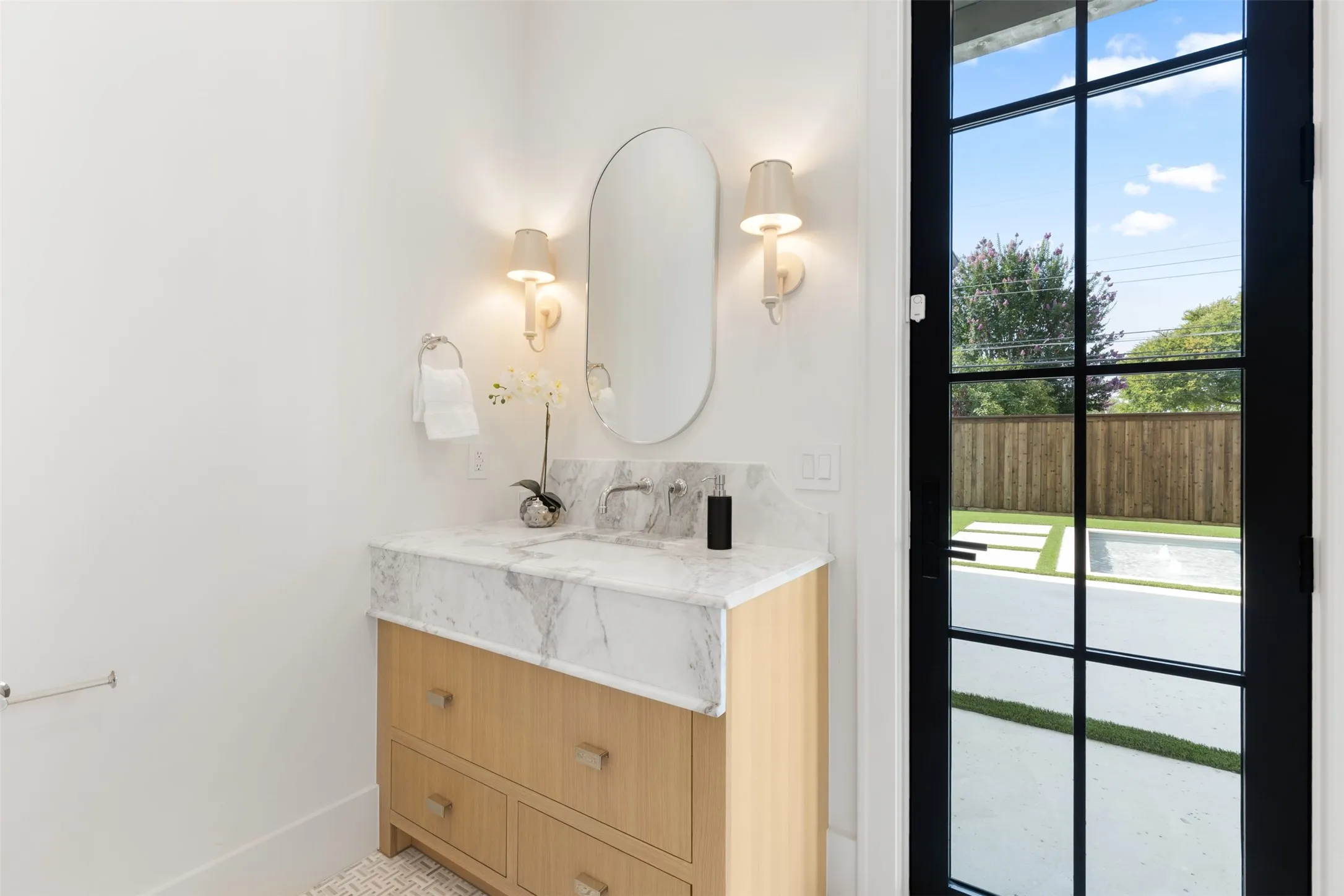 Single Family Residence For Sale in Dallas County , 6454 Sondra Drive, Dallas, Texas 75214, 5 Bedroom, 7 Bathroom, 2 Garage spaces, 6,283 Sqft, built in 2026, mls#21323443, Real Estate Agent in Dallas, Homes For Sale in Dallas county, Homes For Sale in Dallas, Realtor in Dallas Texas, Real Estate Brokerage Independent Realty Texas, Luminita Cordes Realtor