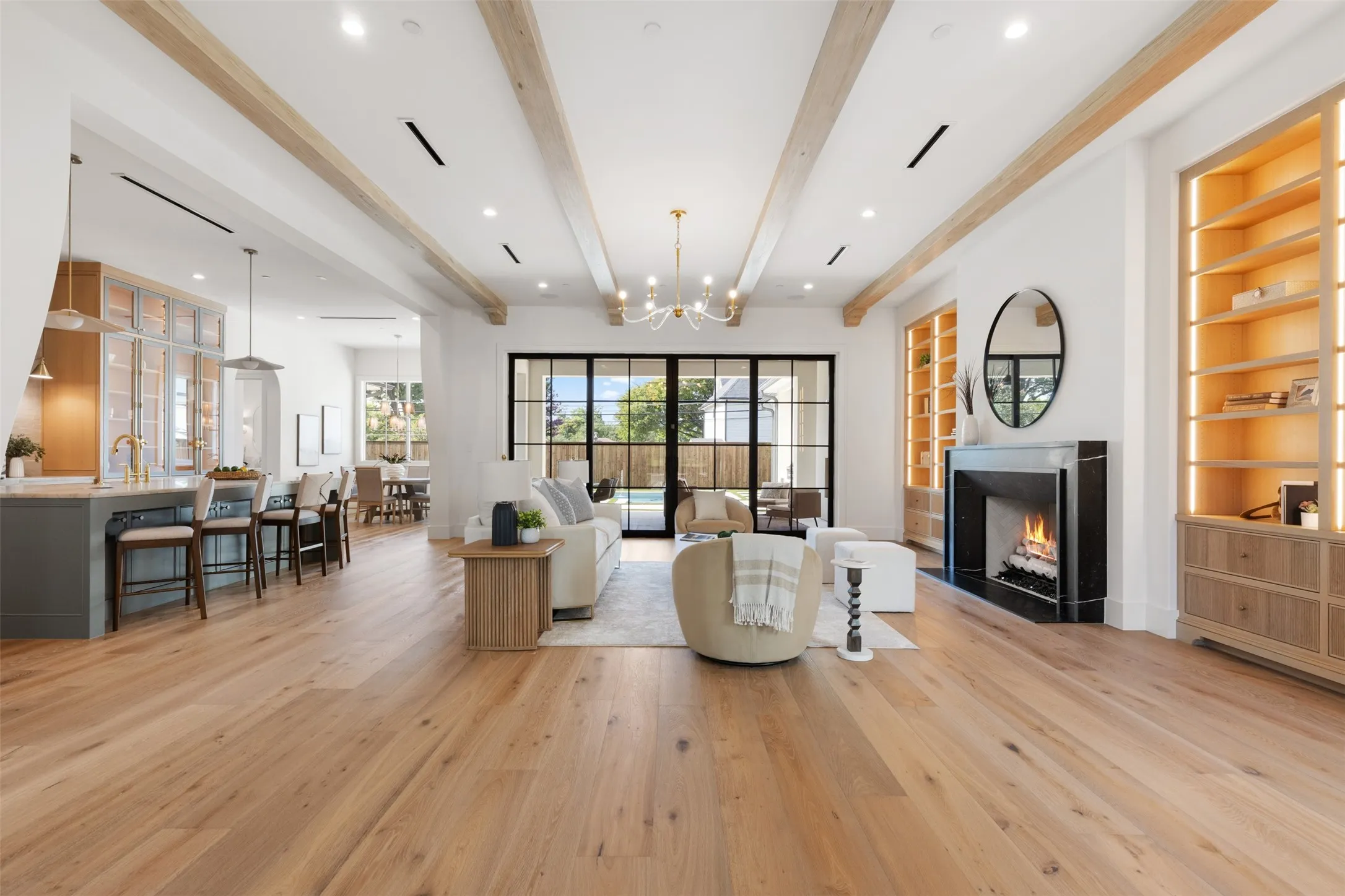 Single Family Residence For Sale in Dallas County , 6454 Sondra Drive, Dallas, Texas 75214, 5 Bedroom, 7 Bathroom, 2 Garage spaces, 6,283 Sqft, built in 2026, mls#21323443, Real Estate Agent in Dallas, Homes For Sale in Dallas county, Homes For Sale in Dallas, Realtor in Dallas Texas, Real Estate Brokerage Independent Realty Texas, Luminita Cordes Realtor