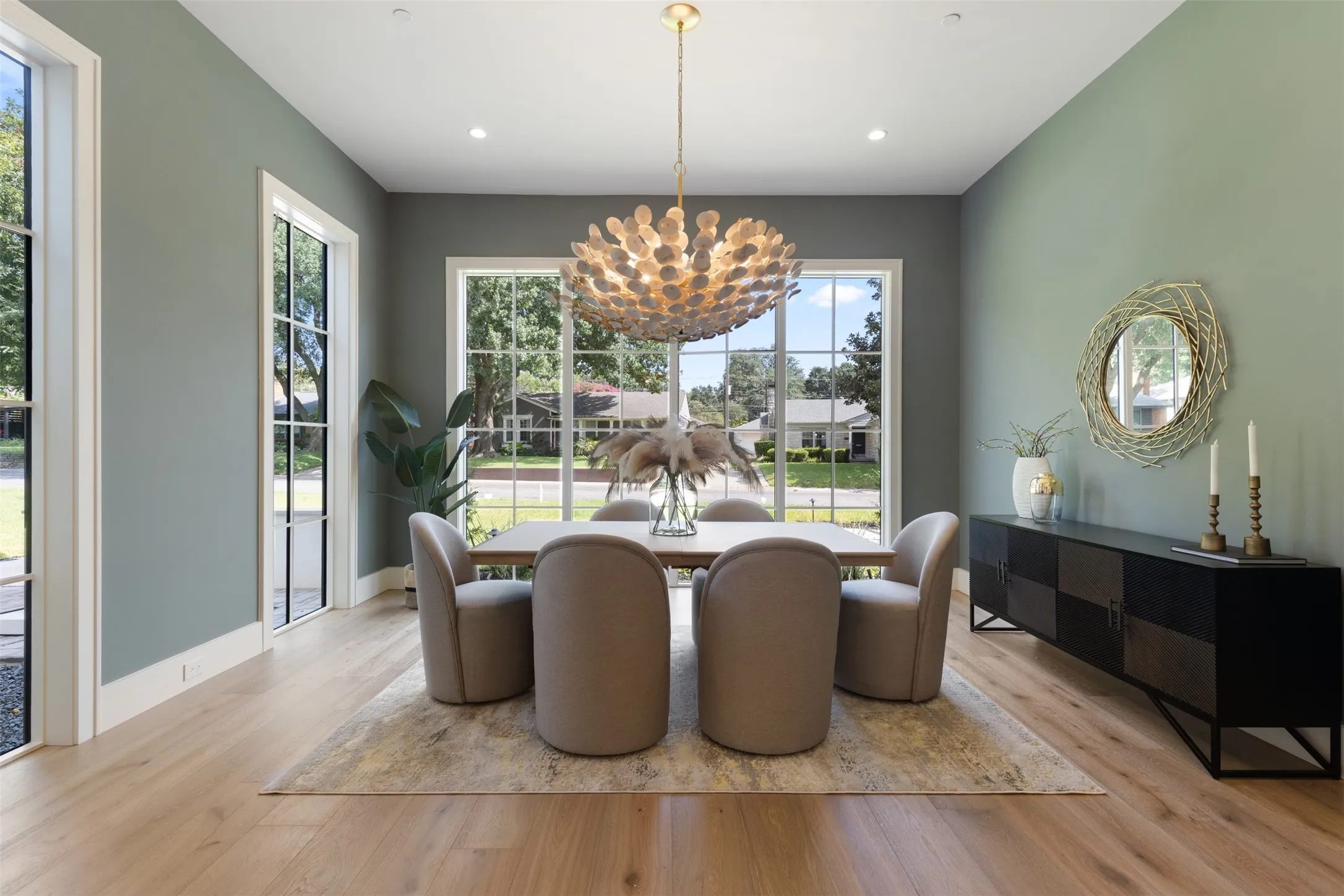 Single Family Residence For Sale in Dallas County , 6454 Sondra Drive, Dallas, Texas 75214, 5 Bedroom, 7 Bathroom, 2 Garage spaces, 6,283 Sqft, built in 2026, mls#21323443, Real Estate Agent in Dallas, Homes For Sale in Dallas county, Homes For Sale in Dallas, Realtor in Dallas Texas, Real Estate Brokerage Independent Realty Texas, Luminita Cordes Realtor