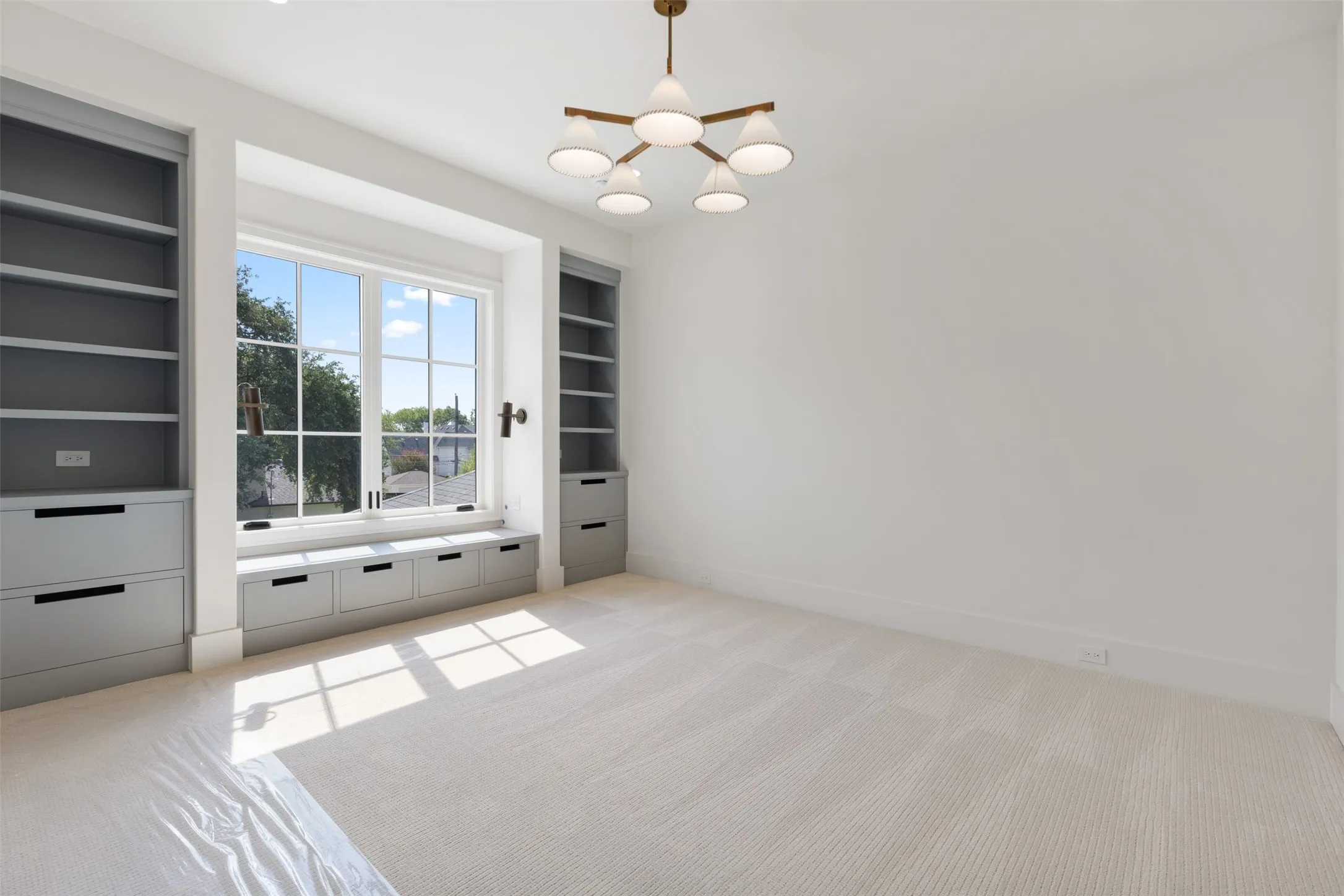 Single Family Residence For Sale in Dallas County , 6454 Sondra Drive, Dallas, Texas 75214, 5 Bedroom, 7 Bathroom, 2 Garage spaces, 6,283 Sqft, built in 2026, mls#21323443, Real Estate Agent in Dallas, Homes For Sale in Dallas county, Homes For Sale in Dallas, Realtor in Dallas Texas, Real Estate Brokerage Independent Realty Texas, Luminita Cordes Realtor