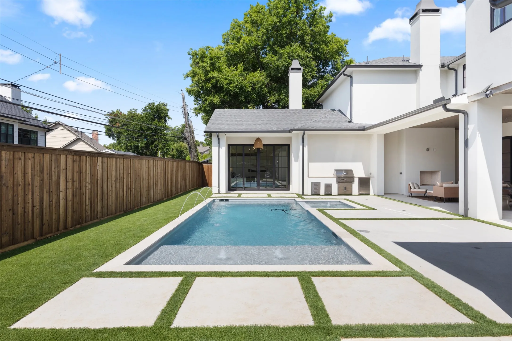 Single Family Residence For Sale in Dallas County , 6454 Sondra Drive, Dallas, Texas 75214, 5 Bedroom, 7 Bathroom, 2 Garage spaces, 6,283 Sqft, built in 2026, mls#21323443, Real Estate Agent in Dallas, Homes For Sale in Dallas county, Homes For Sale in Dallas, Realtor in Dallas Texas, Real Estate Brokerage Independent Realty Texas, Luminita Cordes Realtor