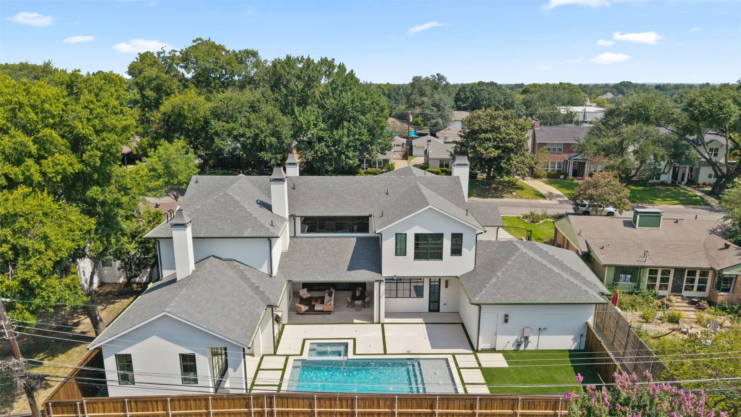 Single Family Residence For Sale in Dallas County , 6454 Sondra Drive, Dallas, Texas 75214, 5 Bedroom, 7 Bathroom, 2 Garage spaces, 6,283 Sqft, built in 2026, mls#21323443, Real Estate Agent in Dallas, Homes For Sale in Dallas county, Homes For Sale in Dallas, Realtor in Dallas Texas, Real Estate Brokerage Independent Realty Texas, Luminita Cordes Realtor