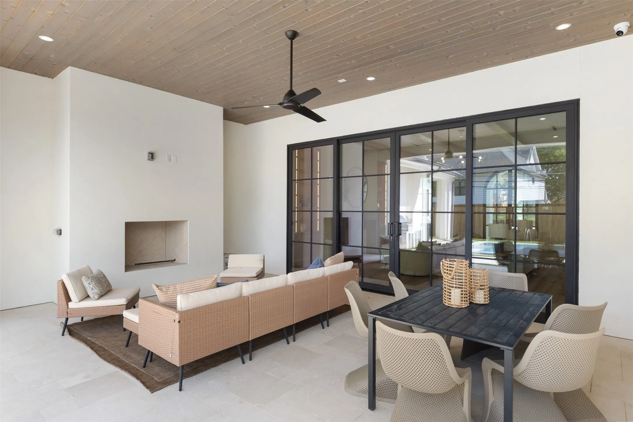 Single Family Residence For Sale in Dallas County , 6454 Sondra Drive, Dallas, Texas 75214, 5 Bedroom, 7 Bathroom, 2 Garage spaces, 6,283 Sqft, built in 2026, mls#21323443, Real Estate Agent in Dallas, Homes For Sale in Dallas county, Homes For Sale in Dallas, Realtor in Dallas Texas, Real Estate Brokerage Independent Realty Texas, Luminita Cordes Realtor