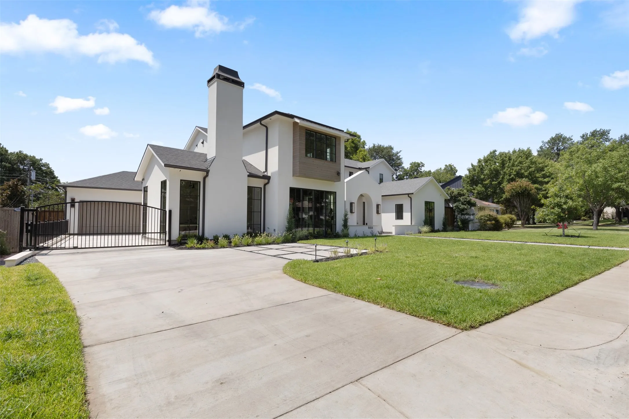 Single Family Residence For Sale in Dallas County , 6454 Sondra Drive, Dallas, Texas 75214, 5 Bedroom, 7 Bathroom, 2 Garage spaces, 6,283 Sqft, built in 2026, mls#21323443, Real Estate Agent in Dallas, Homes For Sale in Dallas county, Homes For Sale in Dallas, Realtor in Dallas Texas, Real Estate Brokerage Independent Realty Texas, Luminita Cordes Realtor