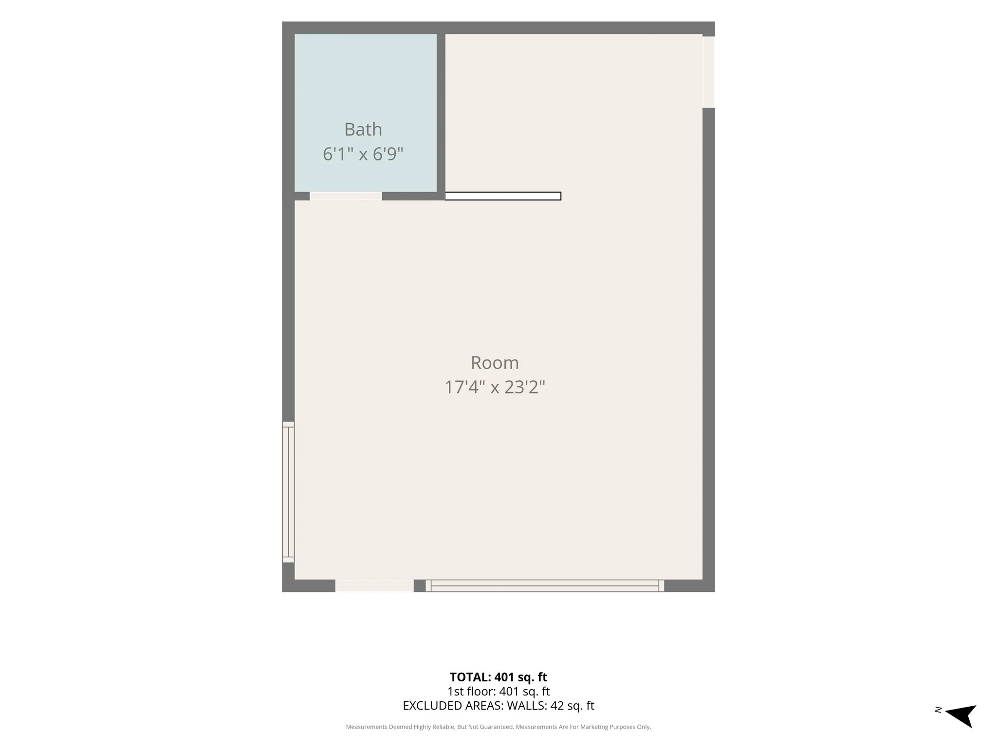 Office For Sale in Johnson County , 1001 S Main Street, Cleburne, Texas 76033, 0, 0, Garage spaces, 0 Sqft, built in 1960, mls#21322857, Real Estate Agent in Cleburne, Homes For Sale in Johnson county, Homes For Sale in Cleburne, Realtor in Cleburne Texas, Real Estate Brokerage Independent Realty Texas, Luminita Cordes Realtor