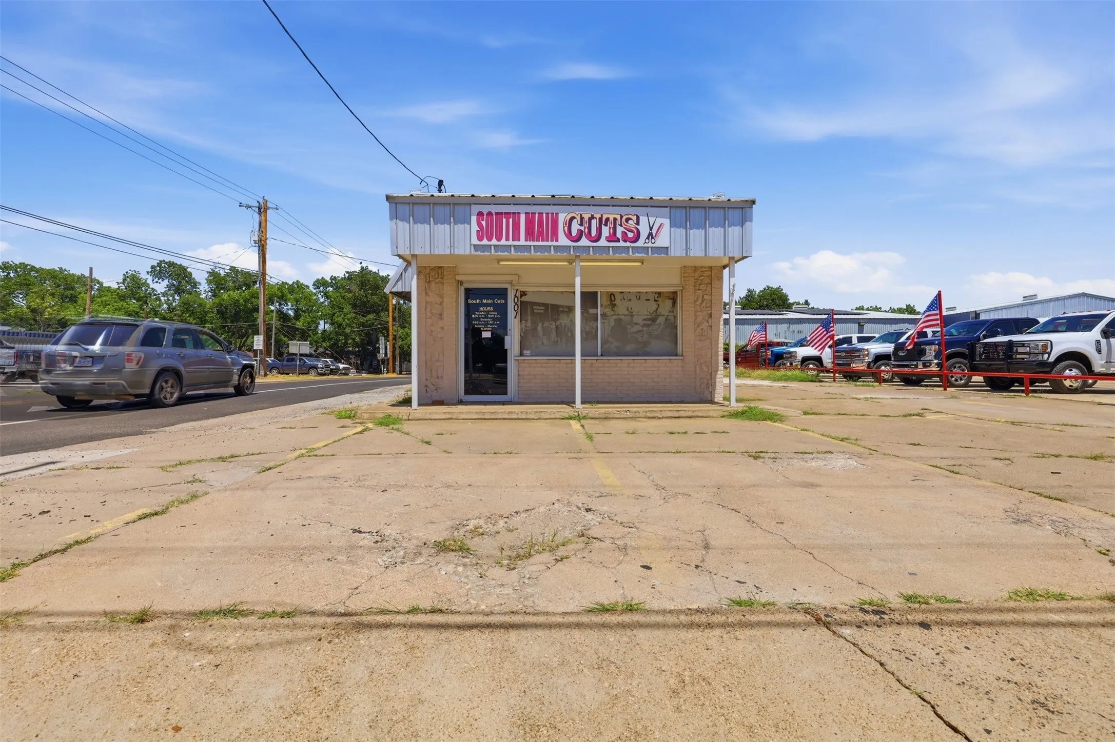 Office For Sale in Johnson County , 1001 S Main Street, Cleburne, Texas 76033, 0, 0, Garage spaces, 0 Sqft, built in 1960, mls#21322857, Real Estate Agent in Cleburne, Homes For Sale in Johnson county, Homes For Sale in Cleburne, Realtor in Cleburne Texas, Real Estate Brokerage Independent Realty Texas, Luminita Cordes Realtor