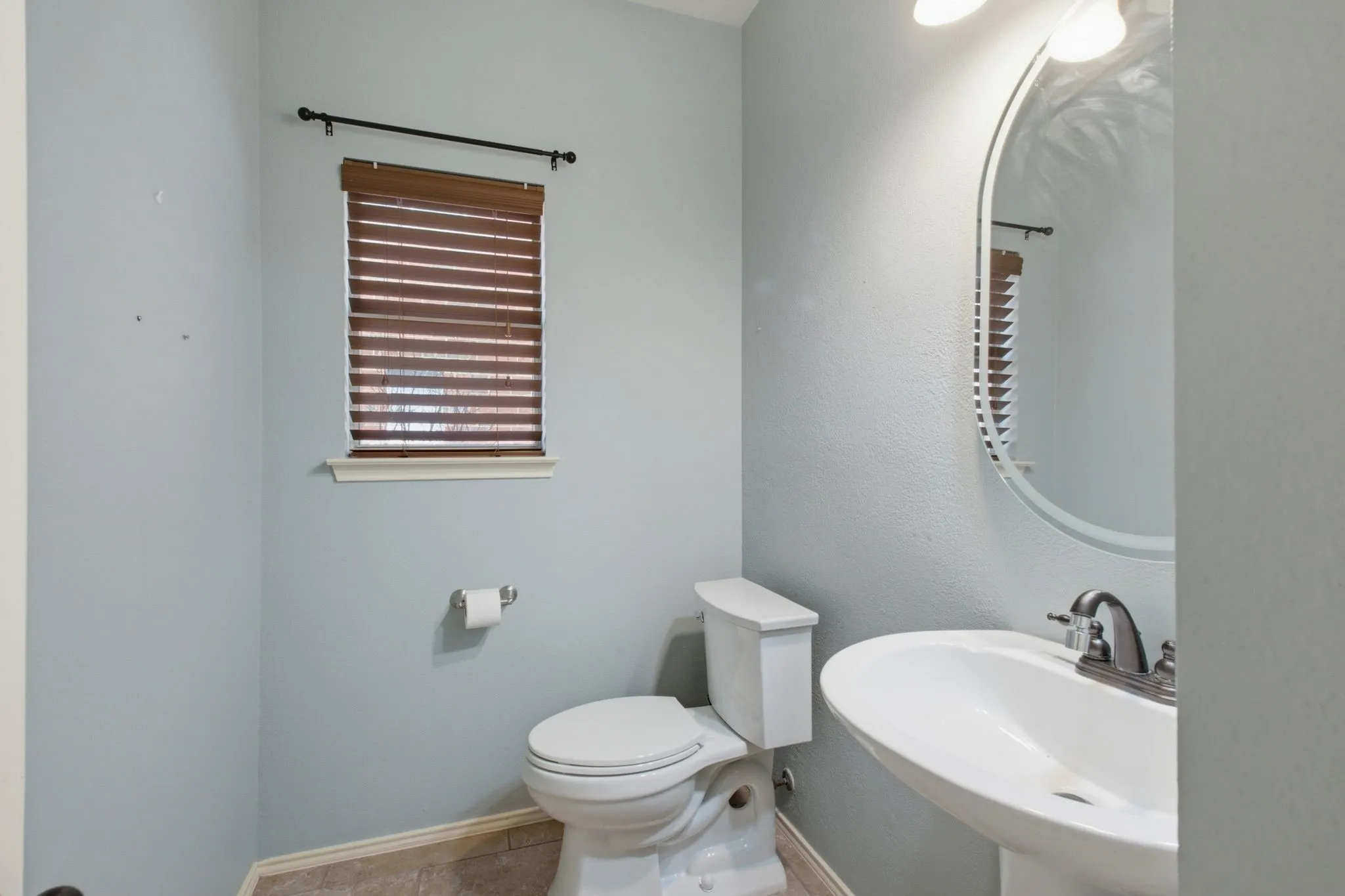 Single Family Residence For Sale in Collin County , 6308 Candletree Lane, Mc Kinney, Texas 75070, 4 Bedroom, 3 Bathroom, 2 Garage spaces, 2,442 Sqft, built in 2001, mls#21320829, Real Estate Agent in Mc Kinney, Homes For Sale in Collin county, Homes For Sale in Mc Kinney, Realtor in Mc Kinney Texas, Real Estate Brokerage Independent Realty Texas, Luminita Cordes Realtor