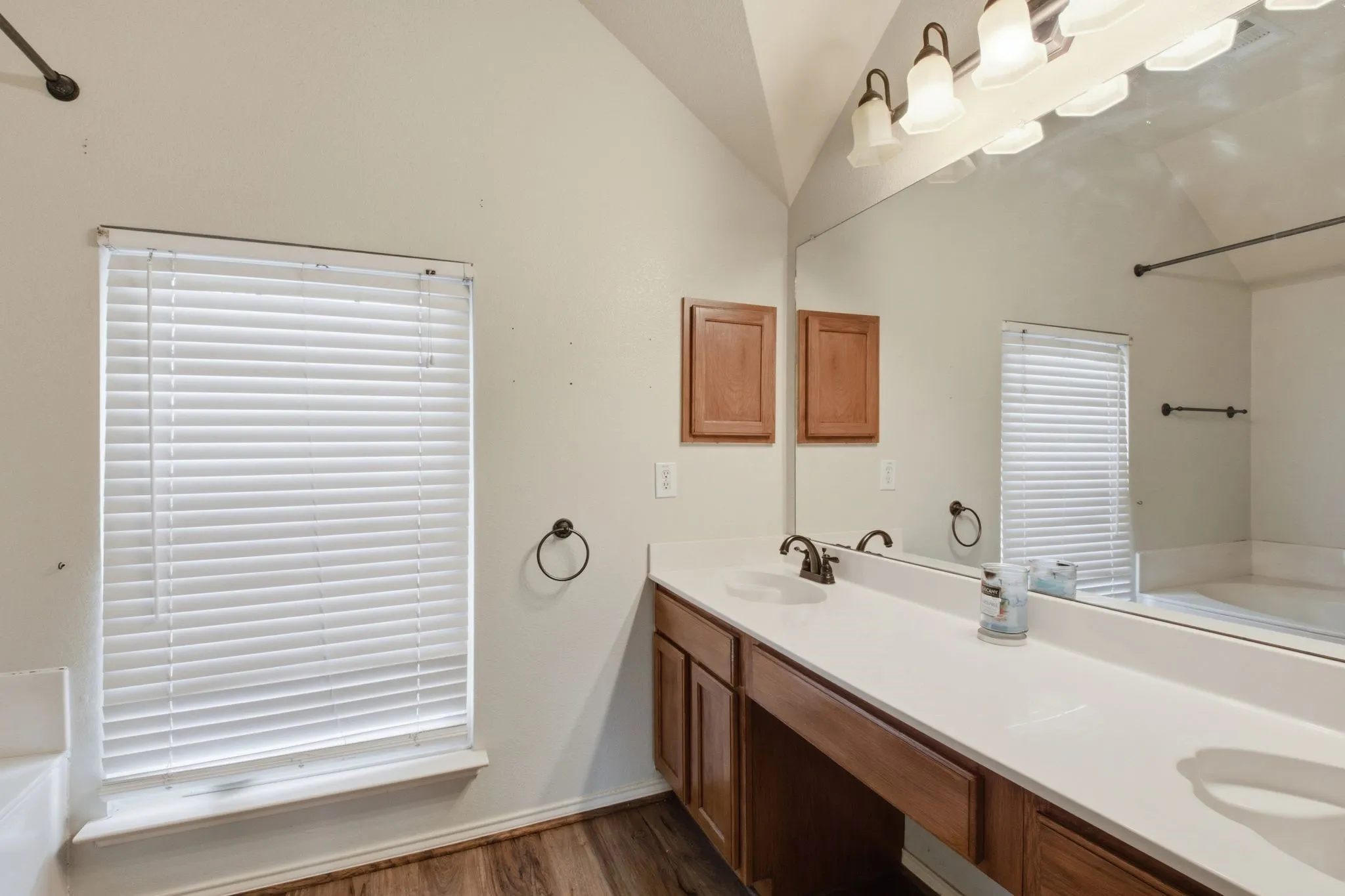 Single Family Residence For Sale in Collin County , 6308 Candletree Lane, Mc Kinney, Texas 75070, 4 Bedroom, 3 Bathroom, 2 Garage spaces, 2,442 Sqft, built in 2001, mls#21320829, Real Estate Agent in Mc Kinney, Homes For Sale in Collin county, Homes For Sale in Mc Kinney, Realtor in Mc Kinney Texas, Real Estate Brokerage Independent Realty Texas, Luminita Cordes Realtor