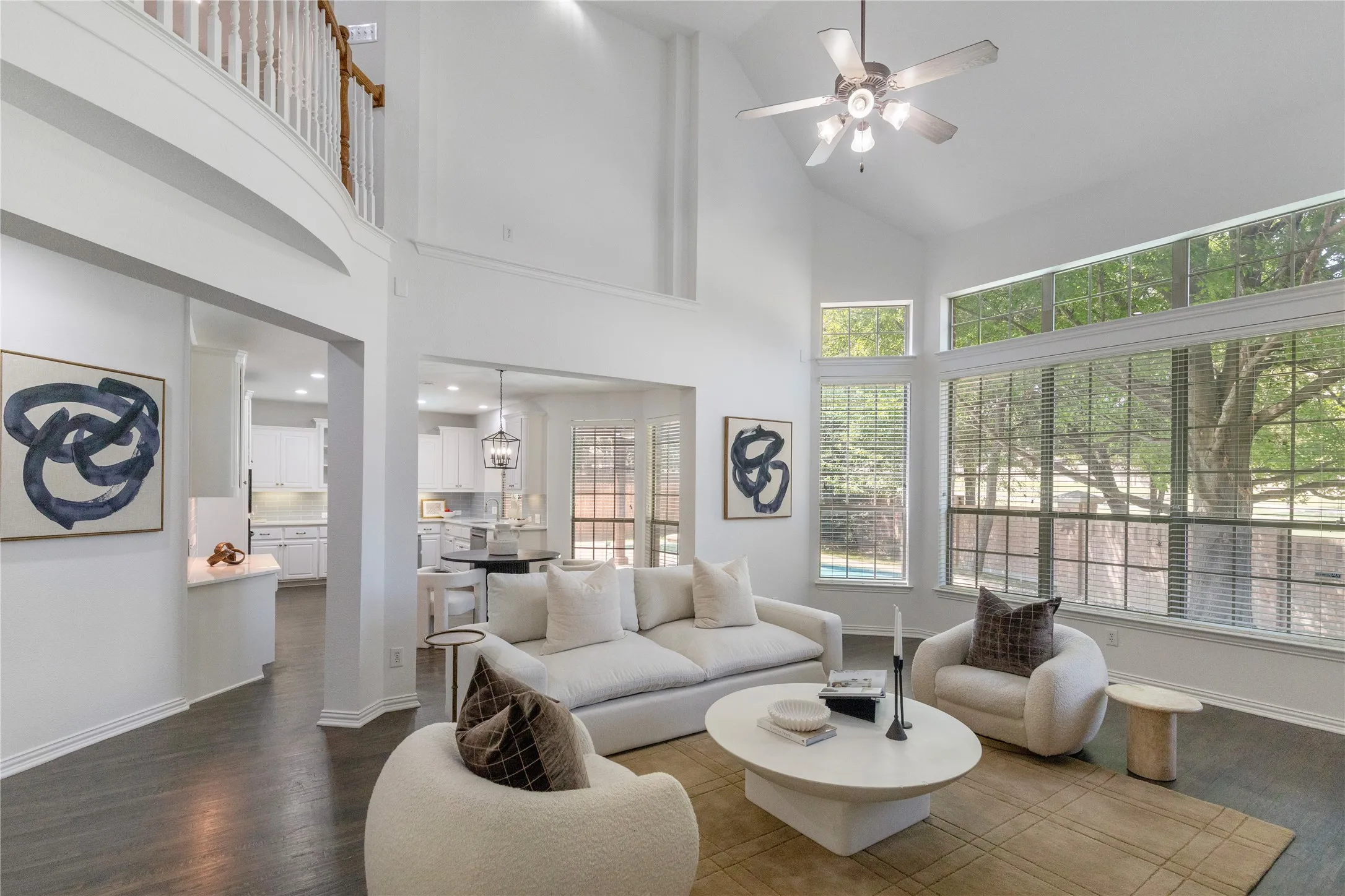 Single Family Residence For Sale in Tarrant County , 700 Crown Court, Keller, Texas 76248, 4 Bedroom, 4 Bathroom, 3 Garage spaces, 3,409 Sqft, built in 2002, mls#21320025, Real Estate Agent in Keller, Homes For Sale in Tarrant county, Homes For Sale in Keller, Realtor in Keller Texas, Real Estate Brokerage Independent Realty Texas, Luminita Cordes Realtor